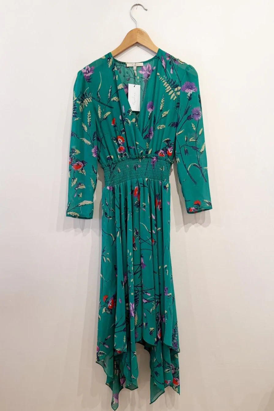 Robe Maje