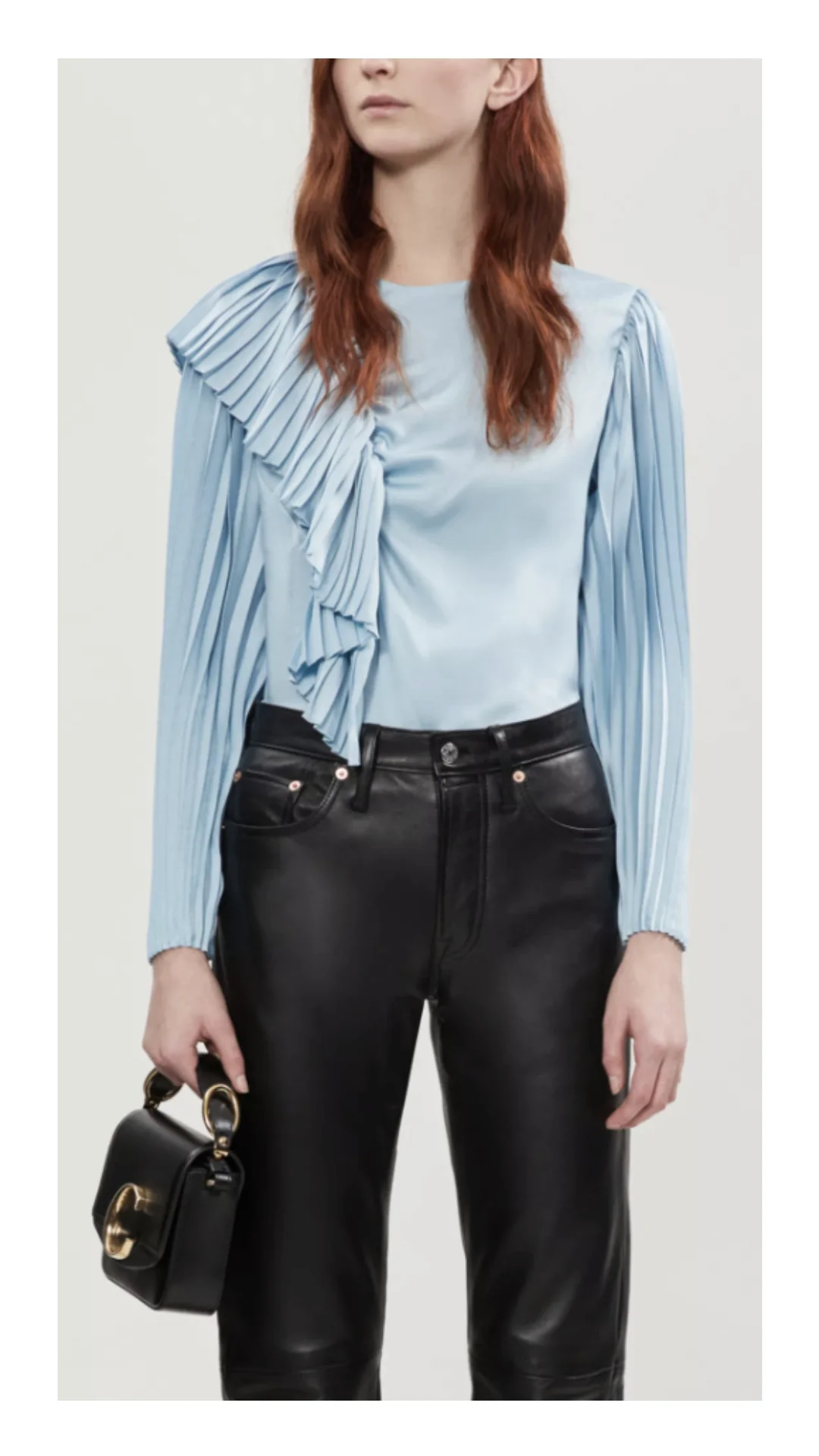 Top Sandro - Image 2