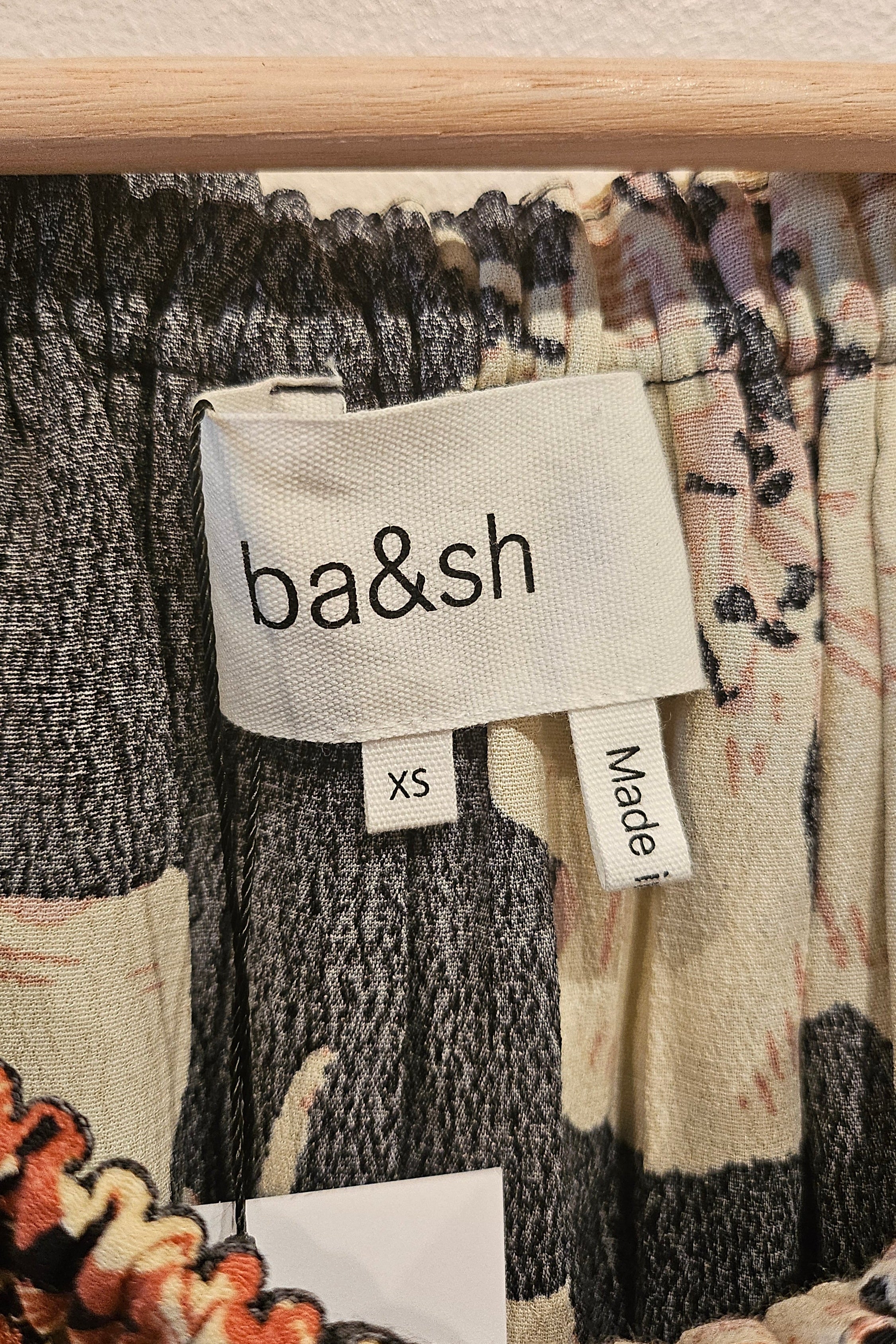 Top Bash - Image 3