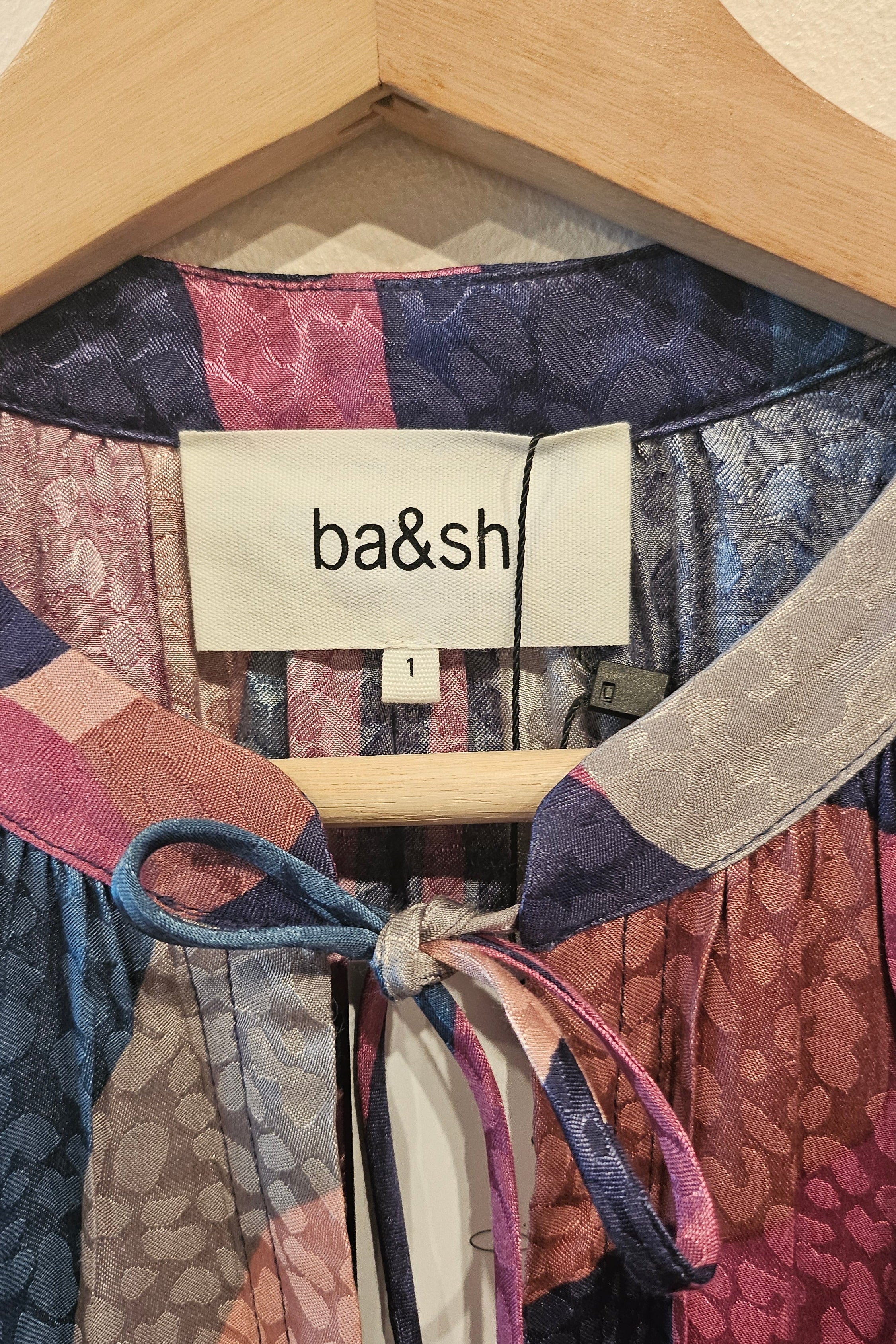 Top Bash - Image 3