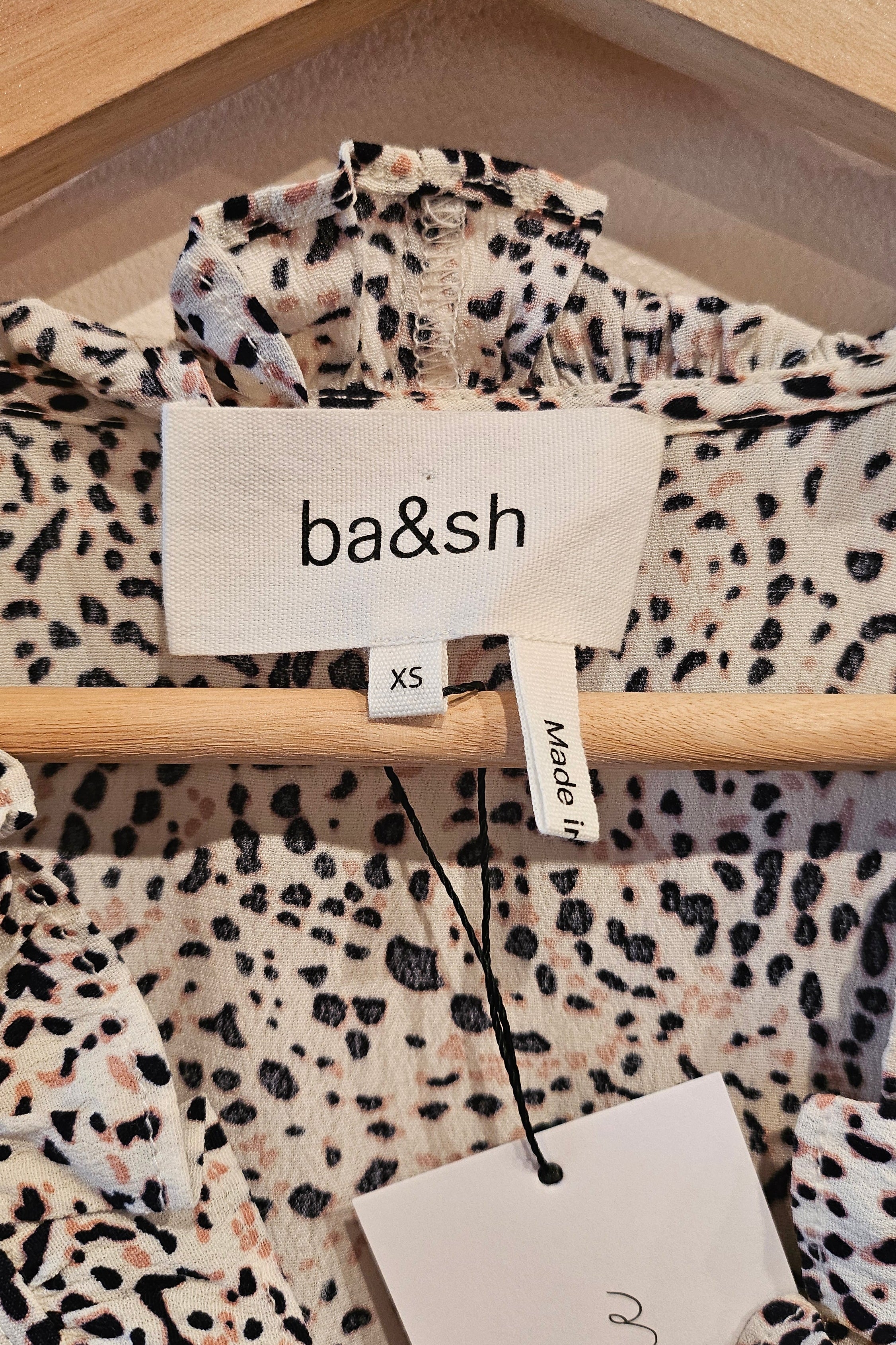 Blouse Bash - Image 3