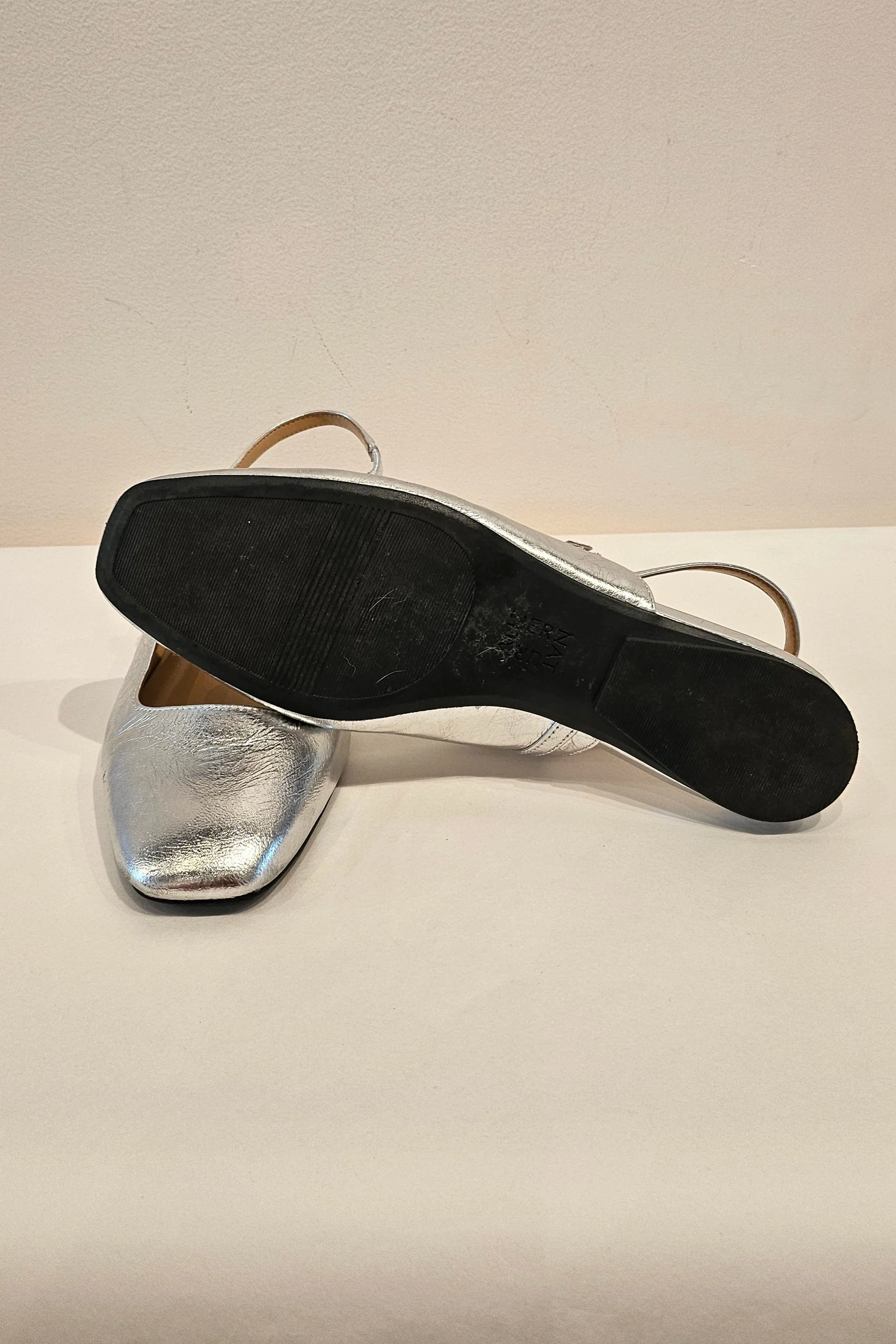 Chaussures Naturalizer - Image 3