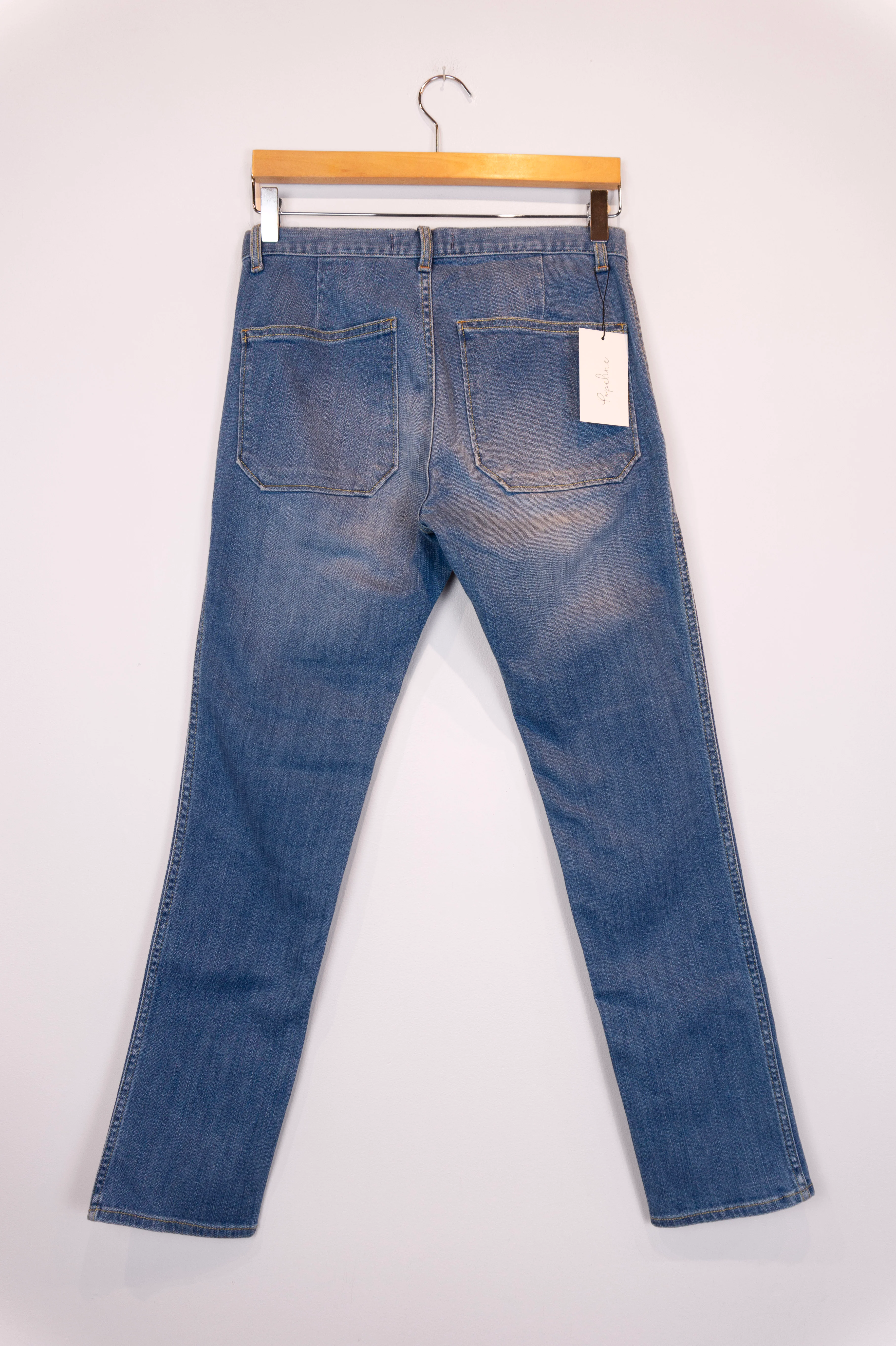 Pantalon Bash - Image 2