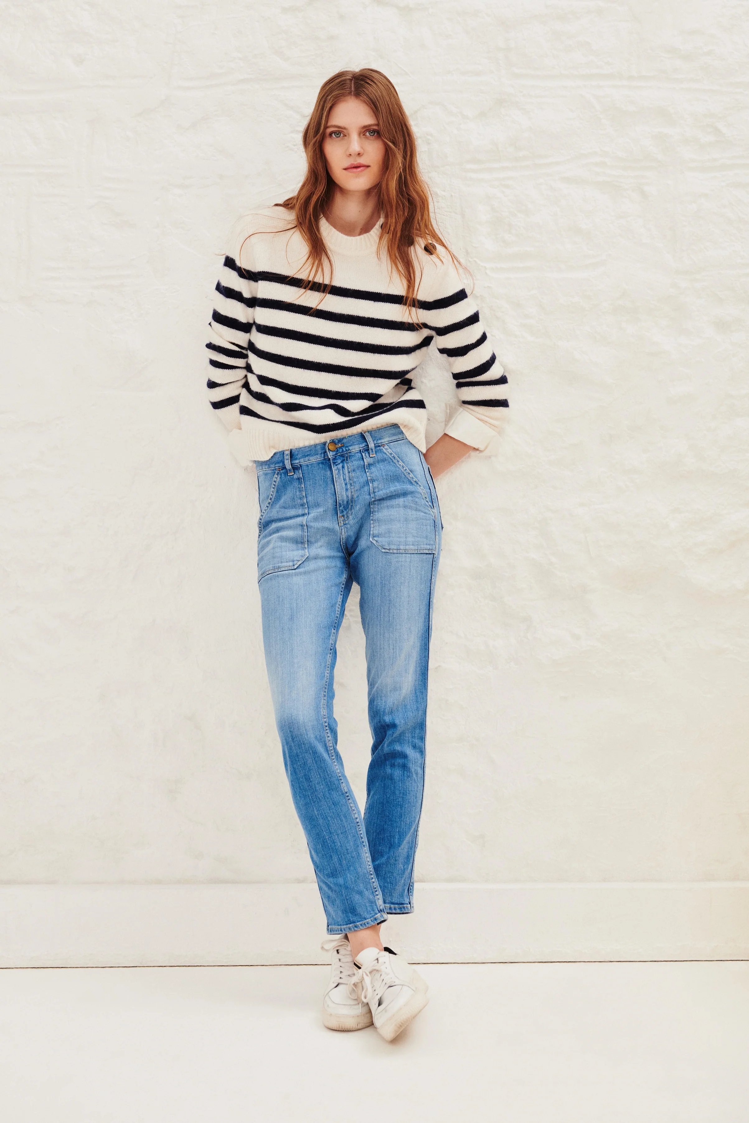 Pantalon Bash - Image 3