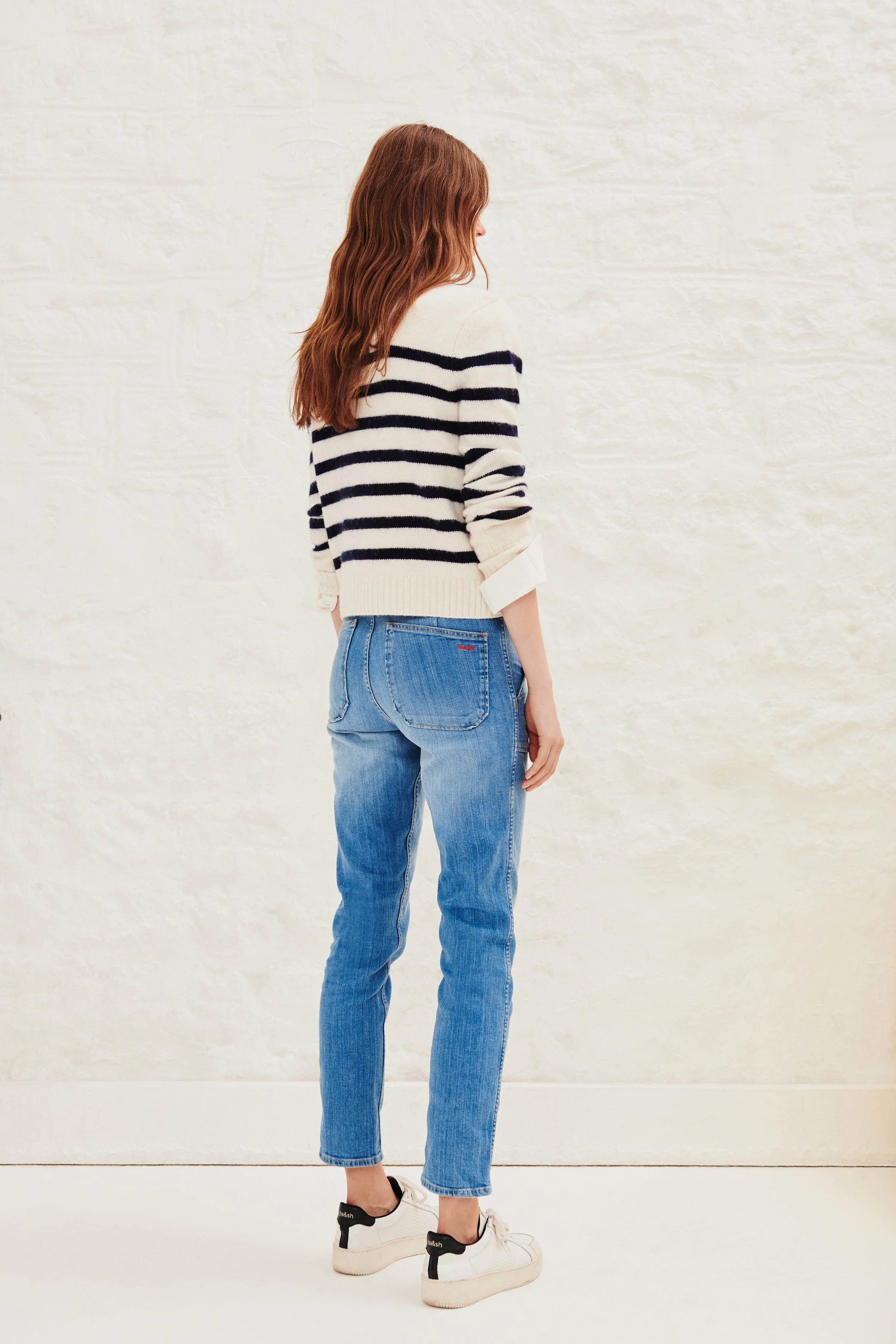 Pantalon Bash - Image 4