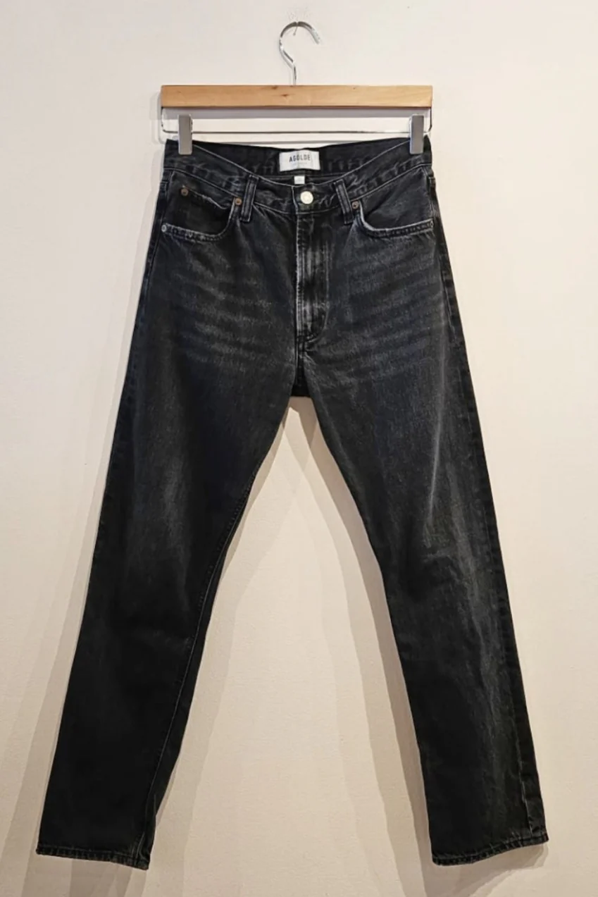 Pantalon Agolde
