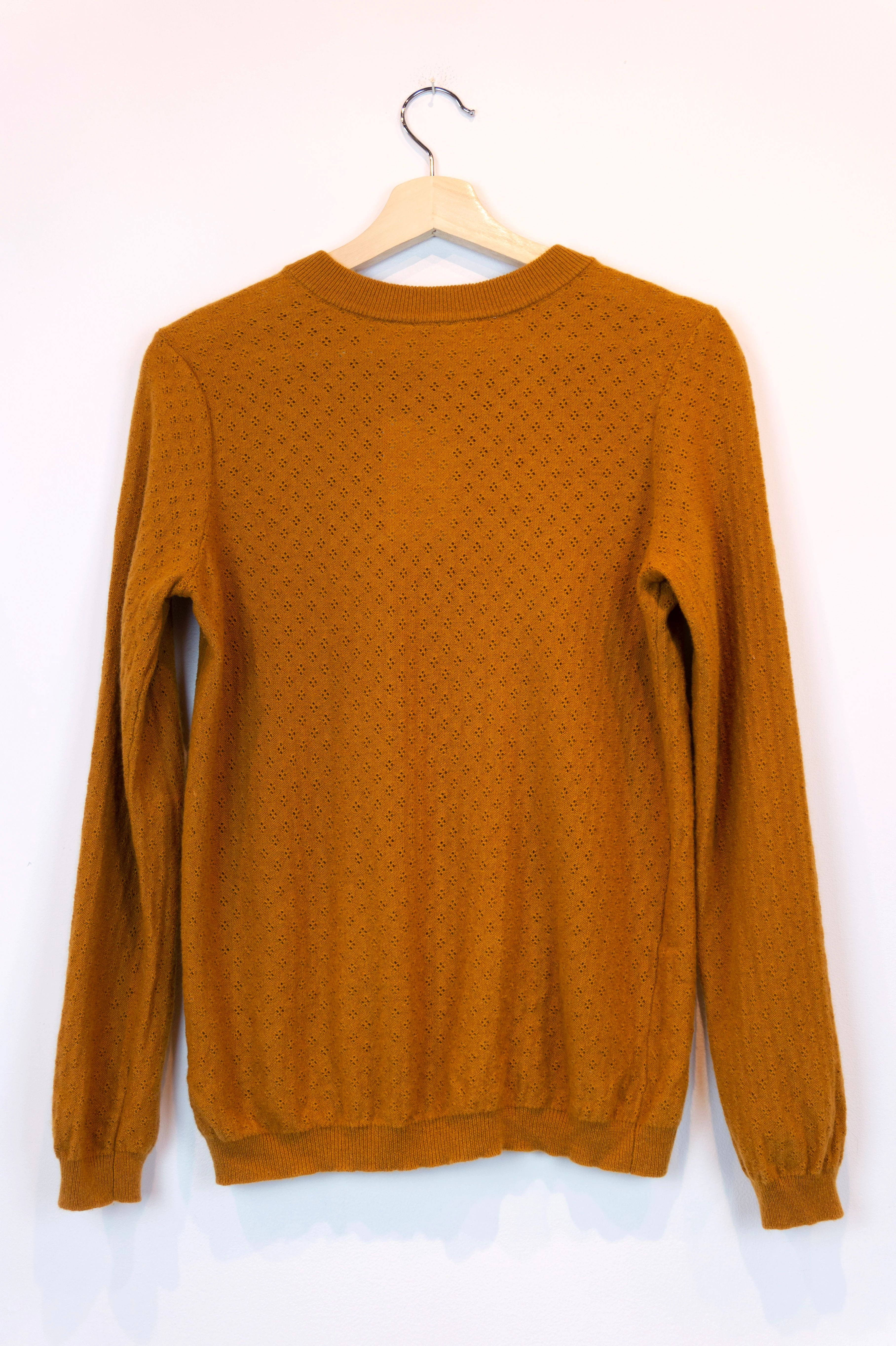 Pull Des Petits Hauts - Image 2