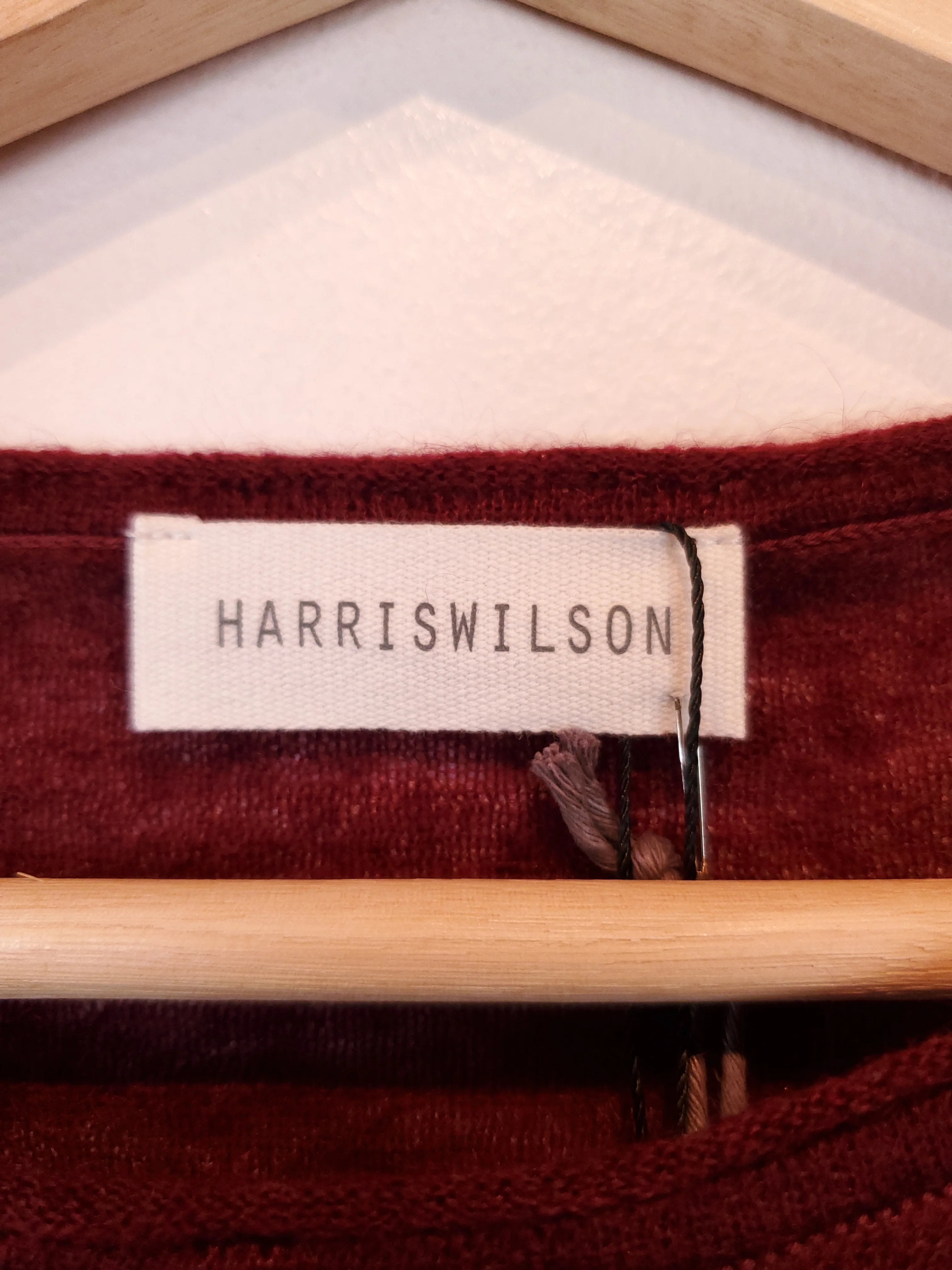Pull Harris Wilson - Image 4