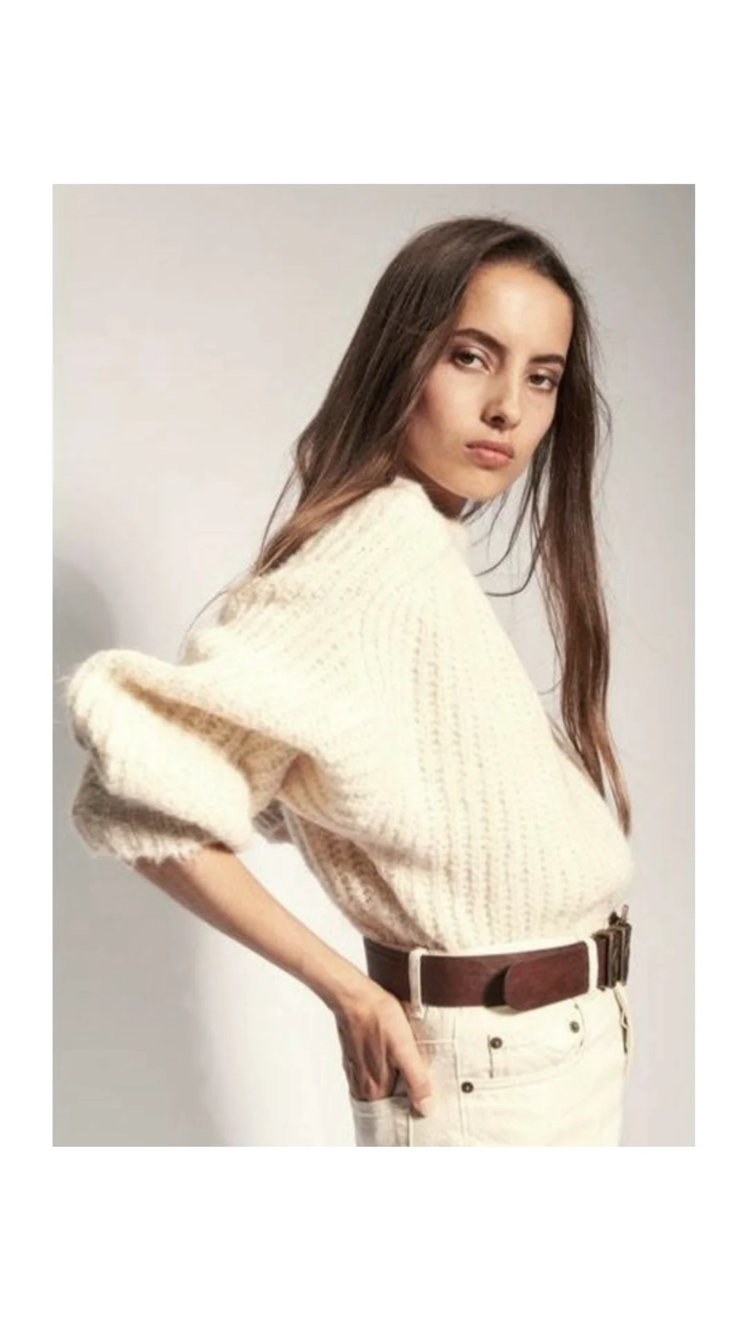 Pull Bash - Image 2