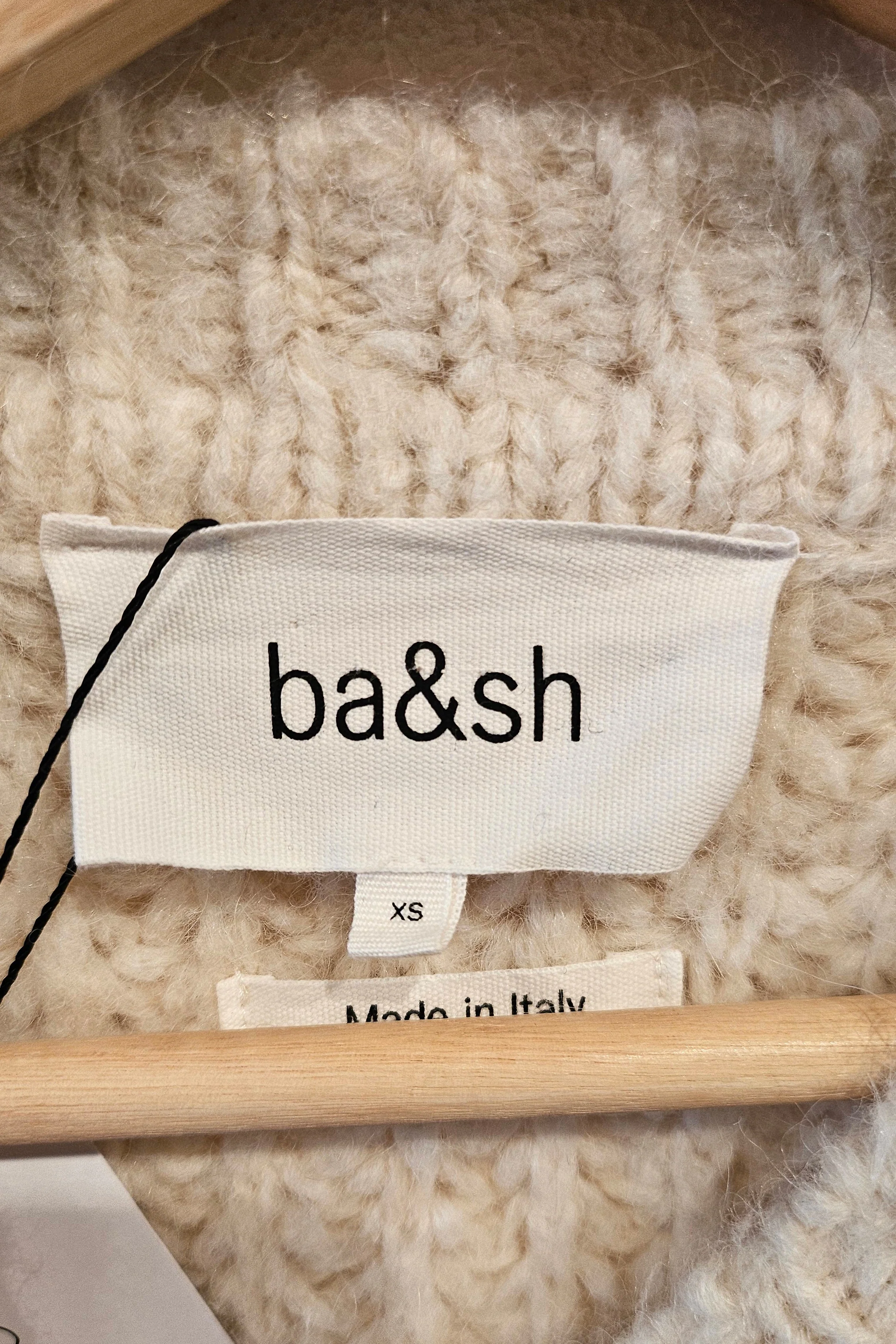 Pull Bash - Image 3