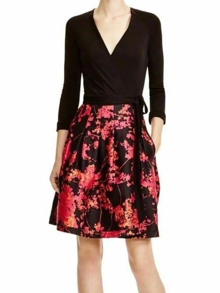 Robe Diane Von Furstenberg - Image 3