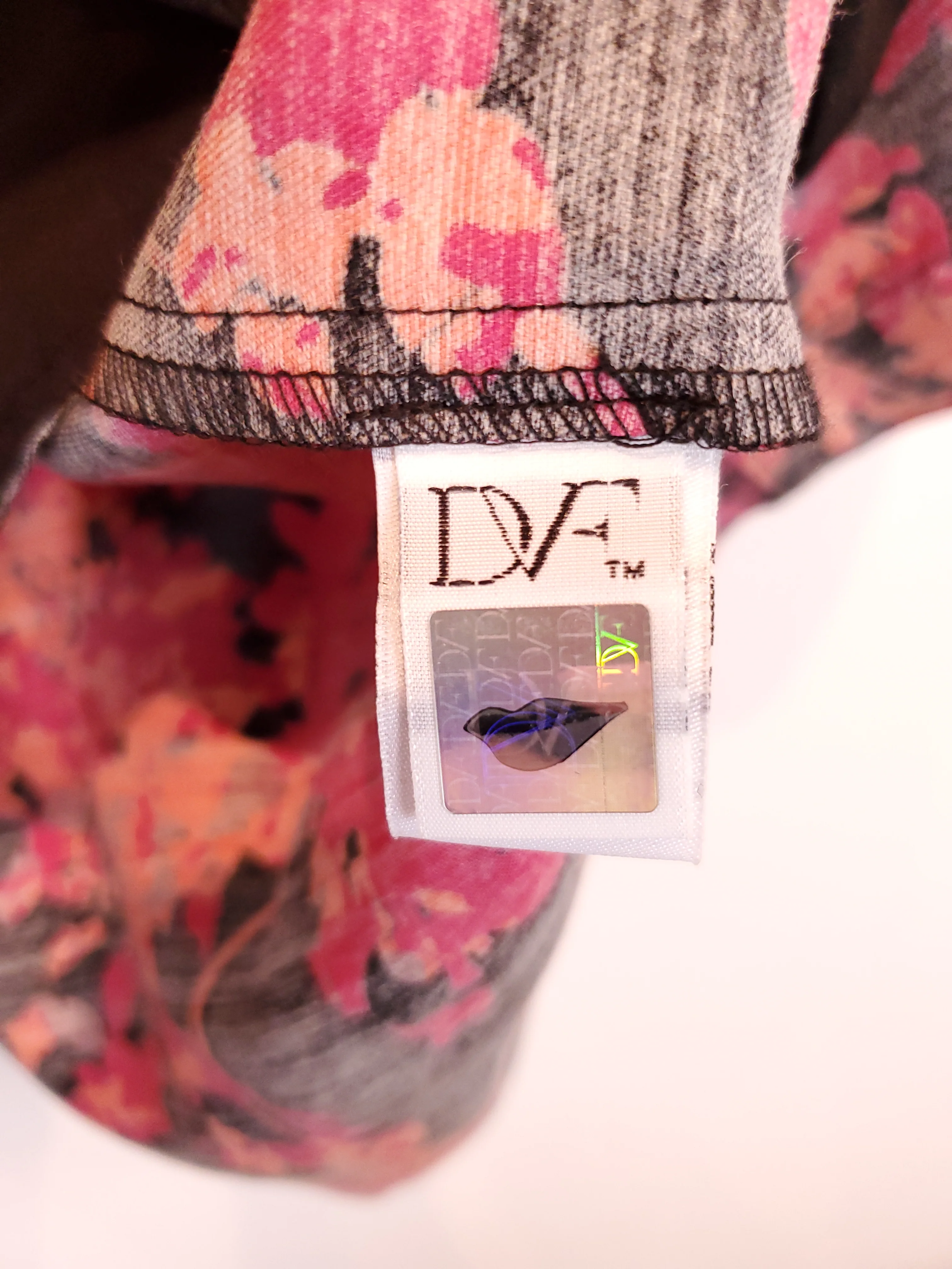Robe Diane Von Furstenberg - Image 5