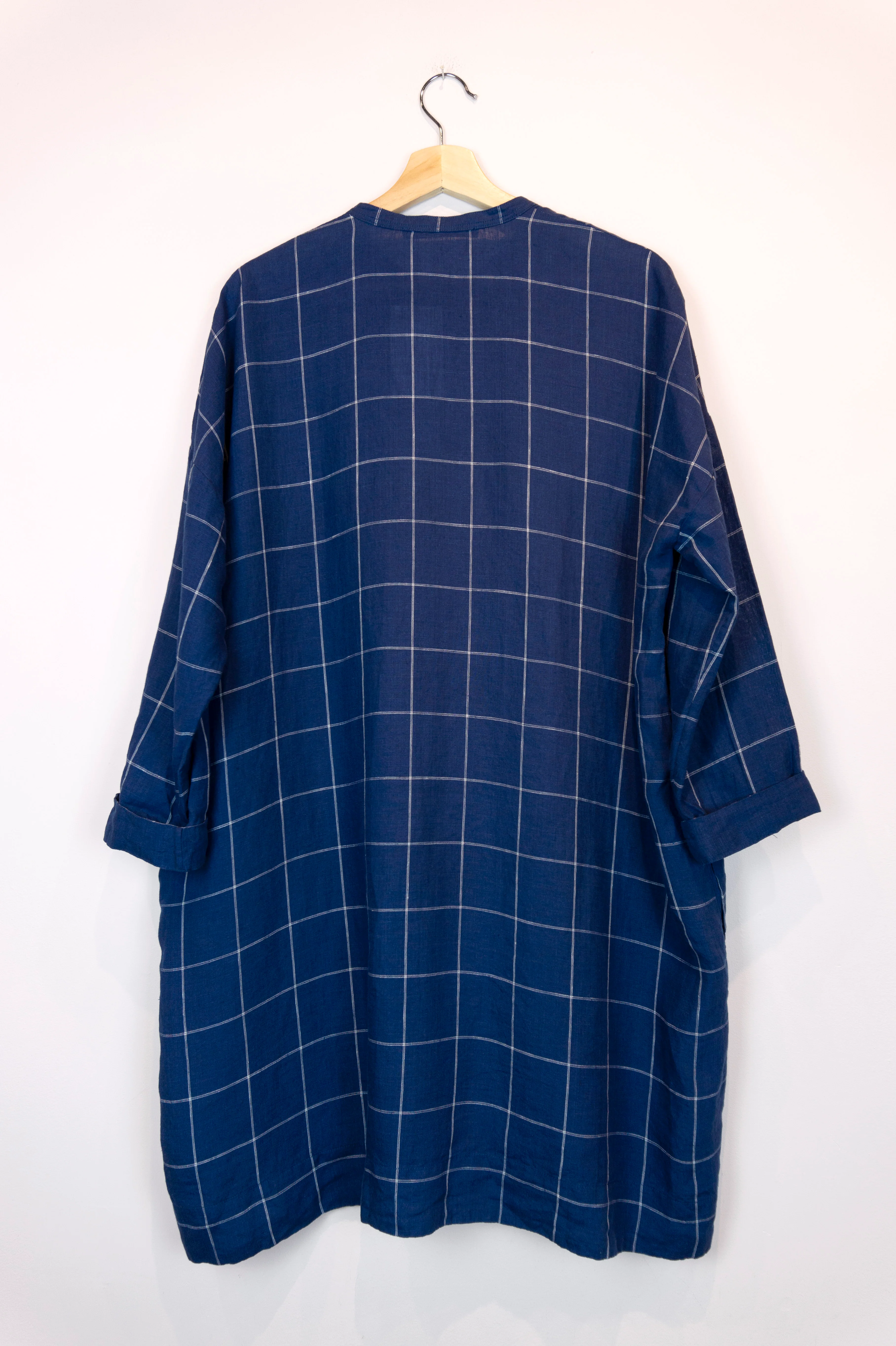 Robe Comptoir des Cotonniers - Image 2