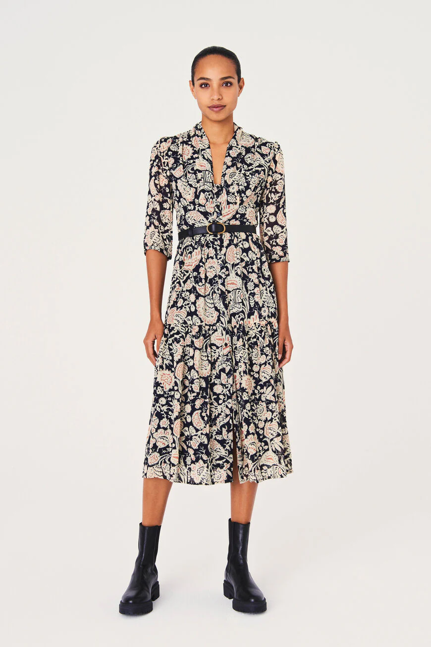 Robe Bash - Image 4