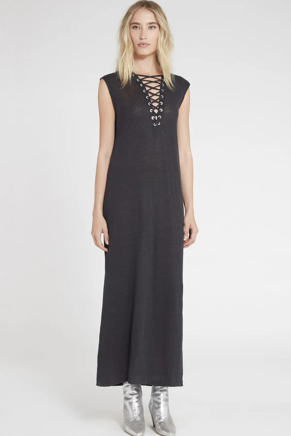 Robe Iro - Image 3