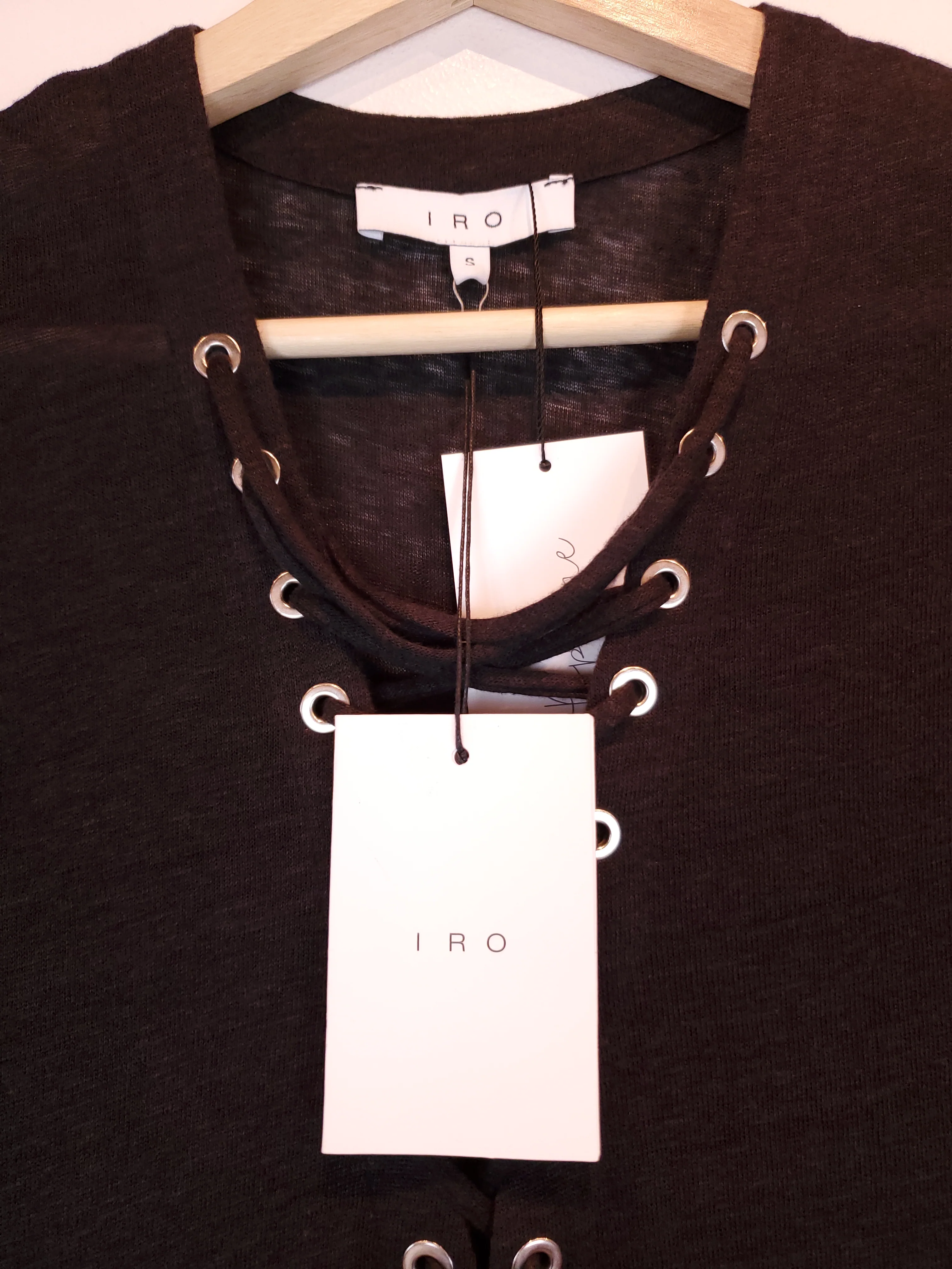 Robe Iro - Image 4