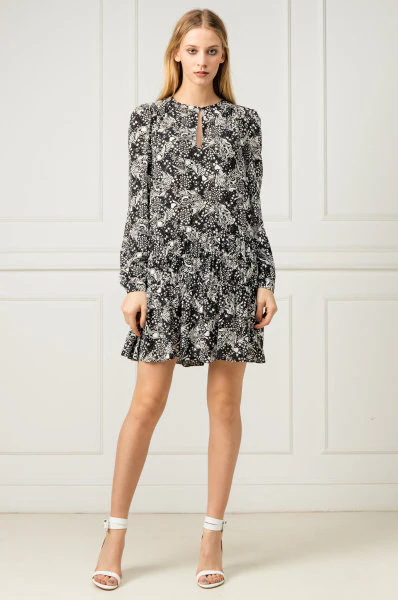 Robe Pinko - Image 3