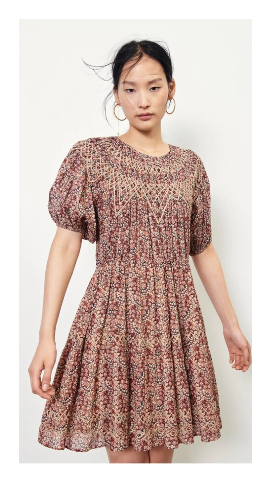 Robe Bash - Image 2