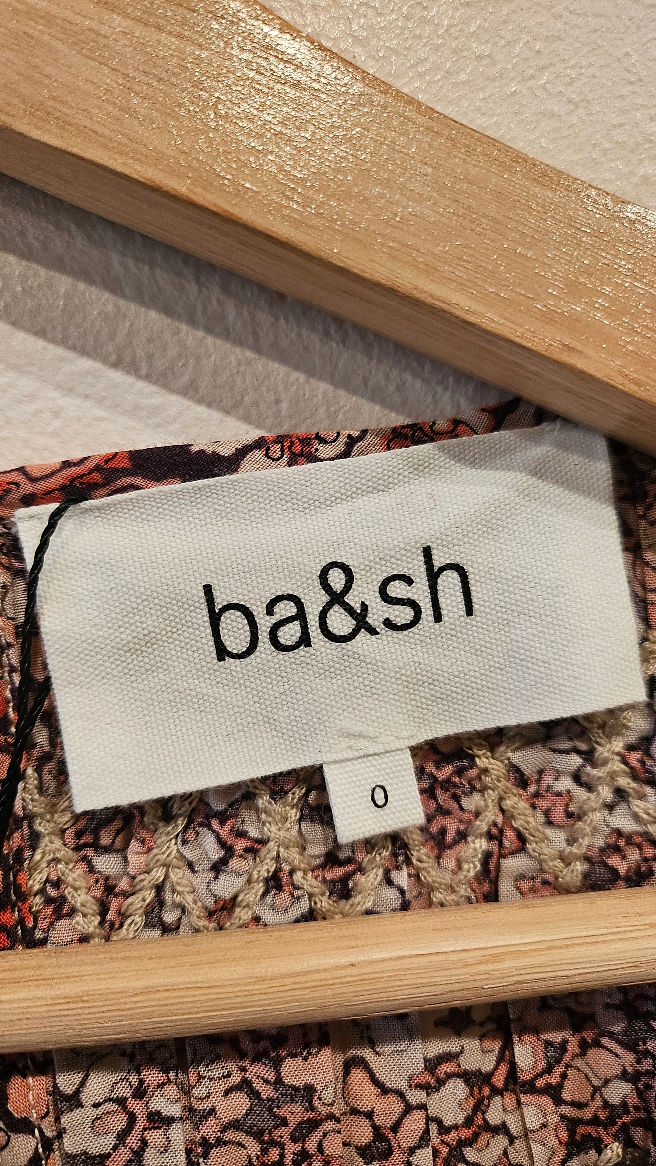 Robe Bash - Image 3