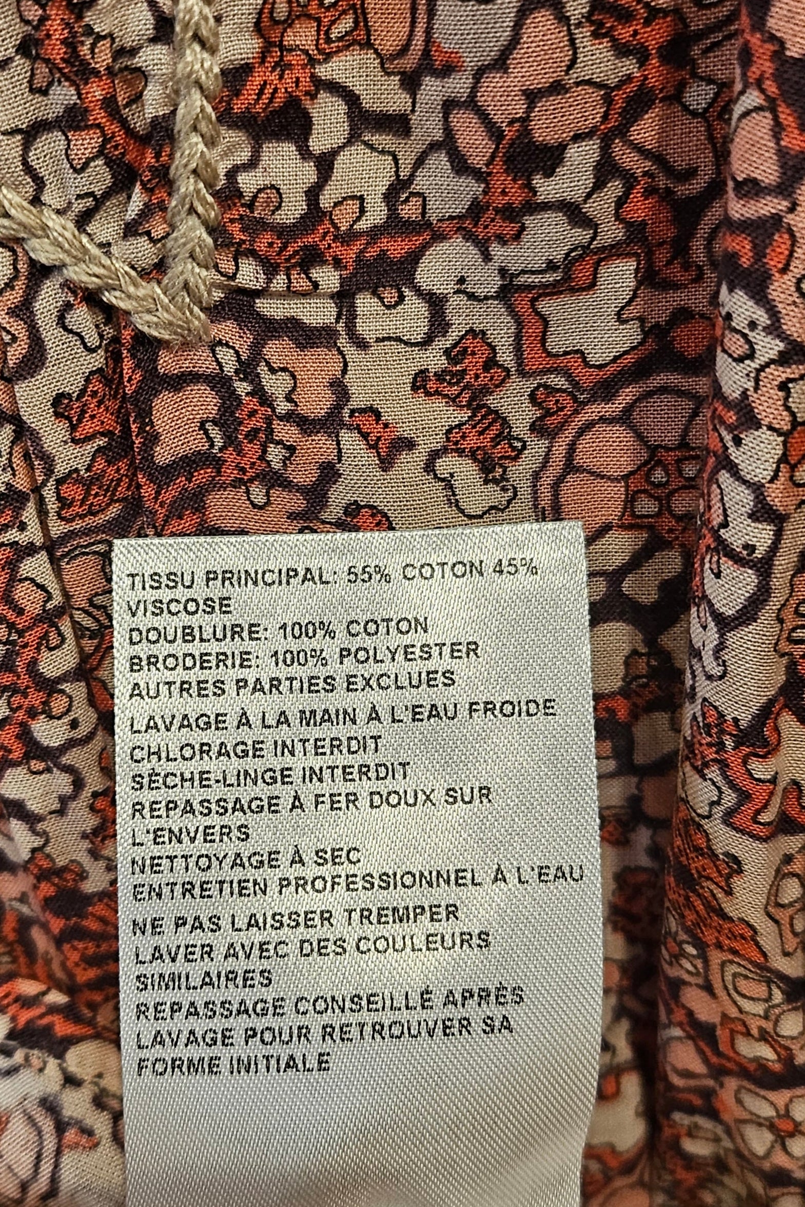 Robe Bash - Image 4