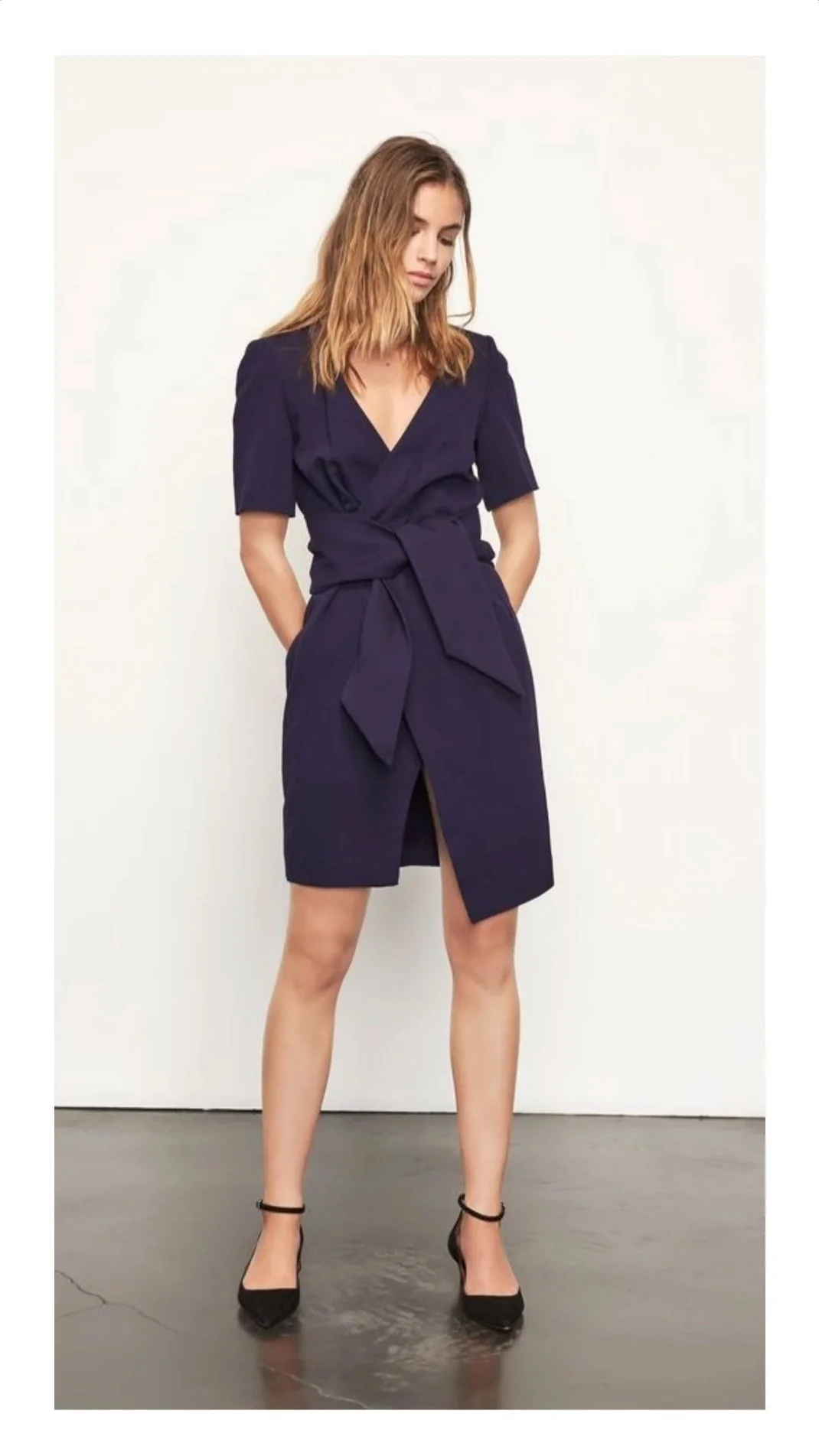 Robe Bash - Image 2