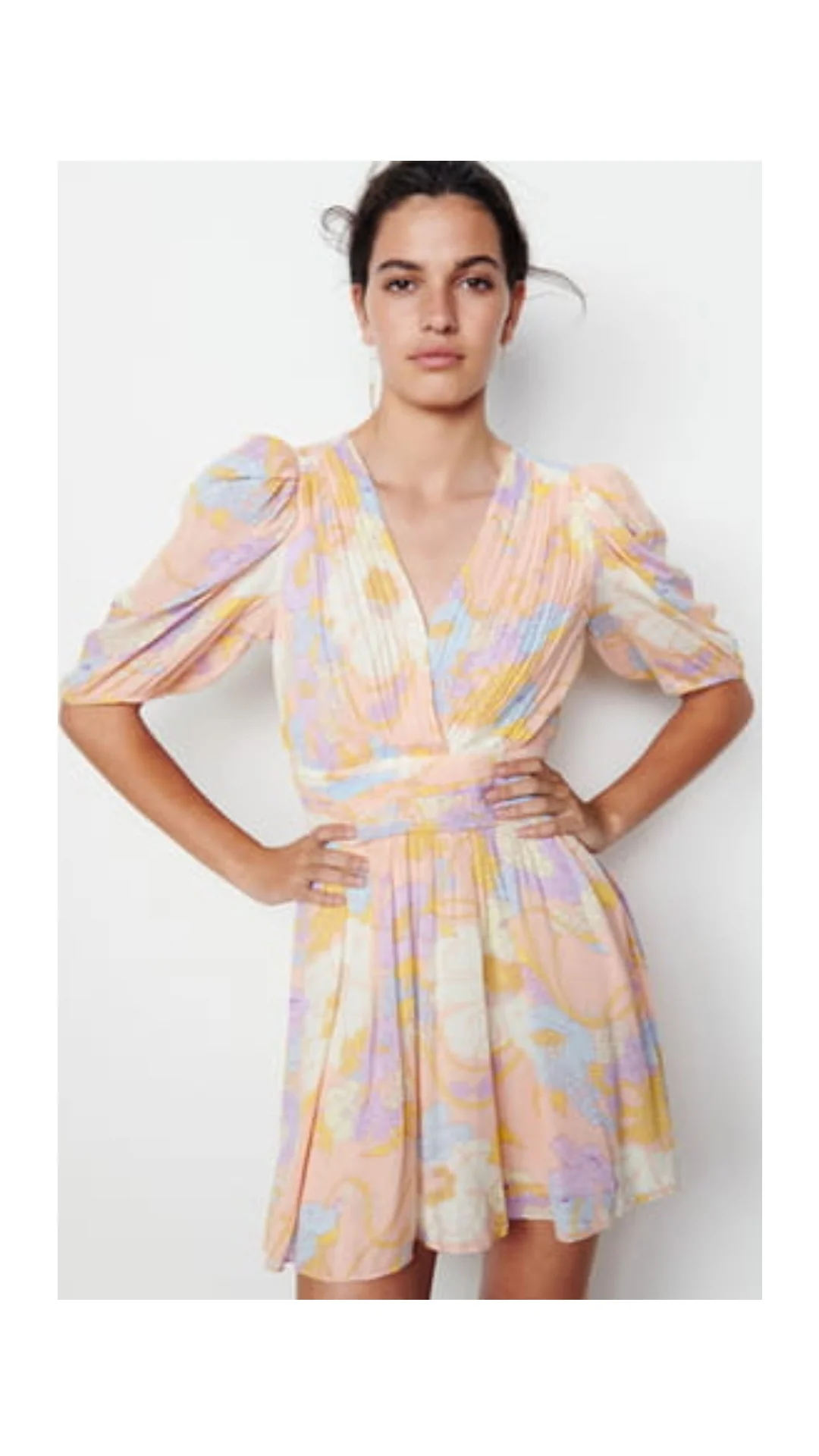 Robe Bash - Image 2