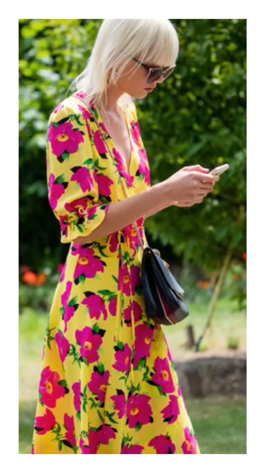 Robe The Kooples - Image 2