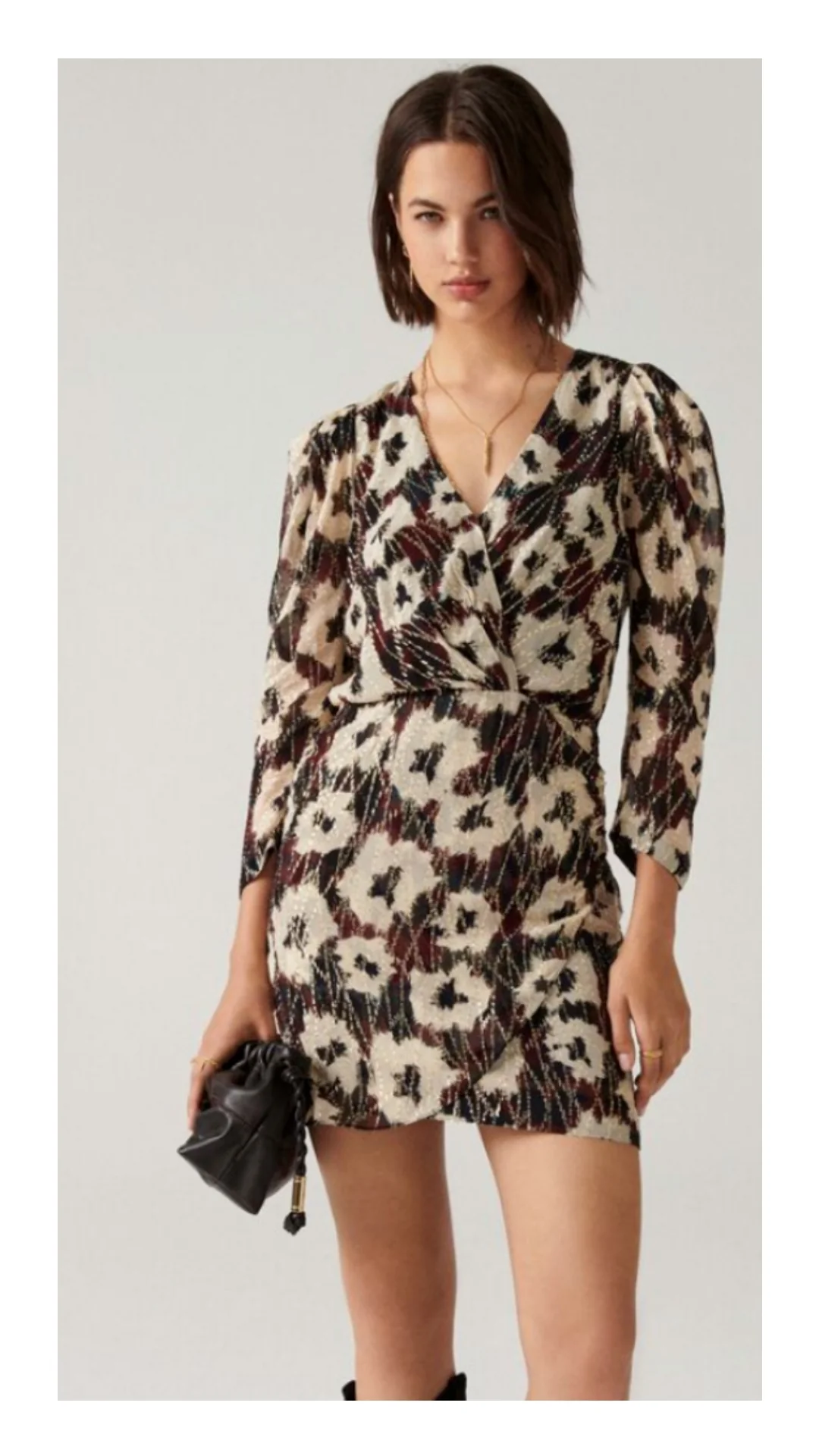 Robe Bash - Image 2