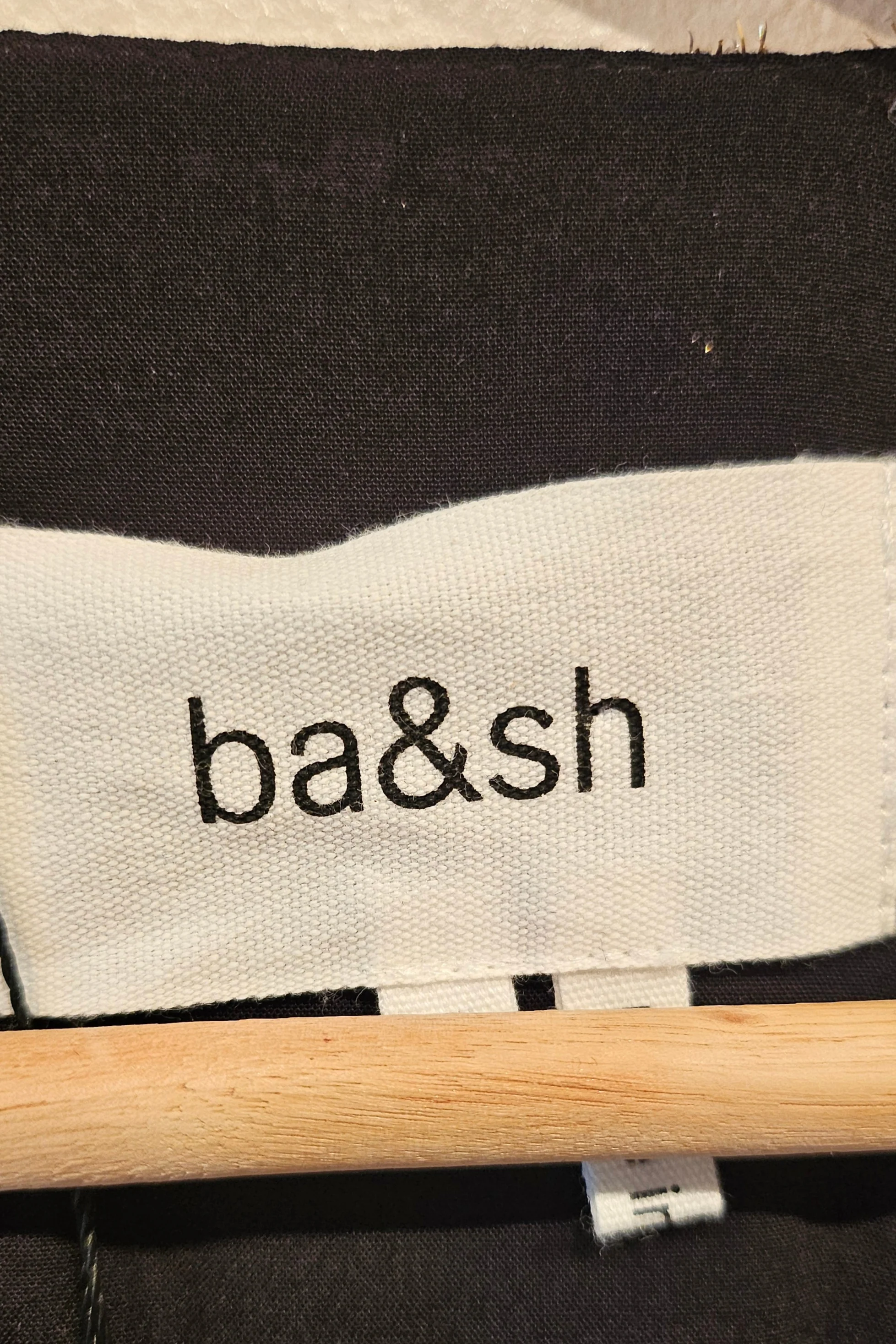 Robe Bash - Image 3