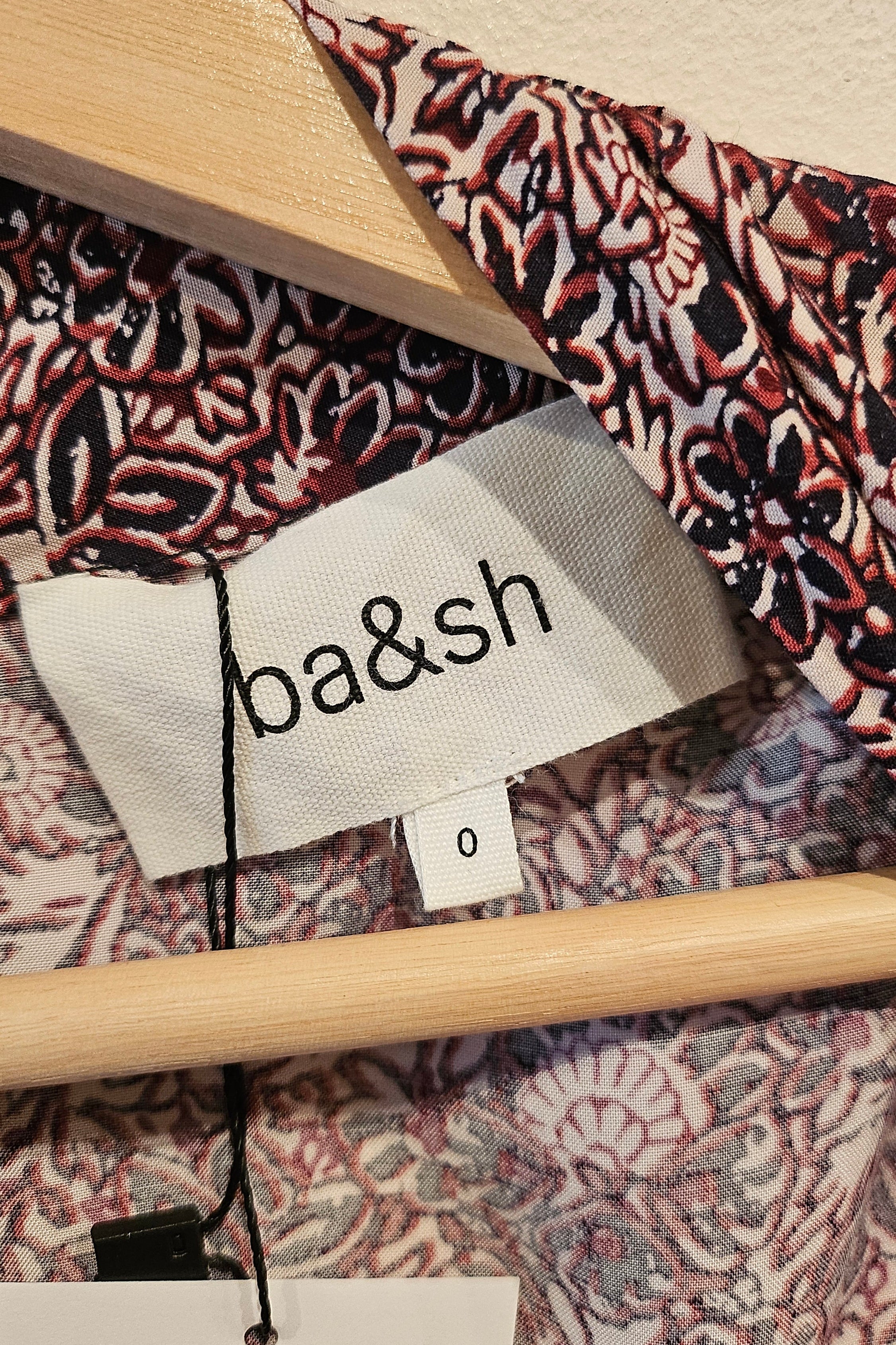 Robe Bash - Image 4