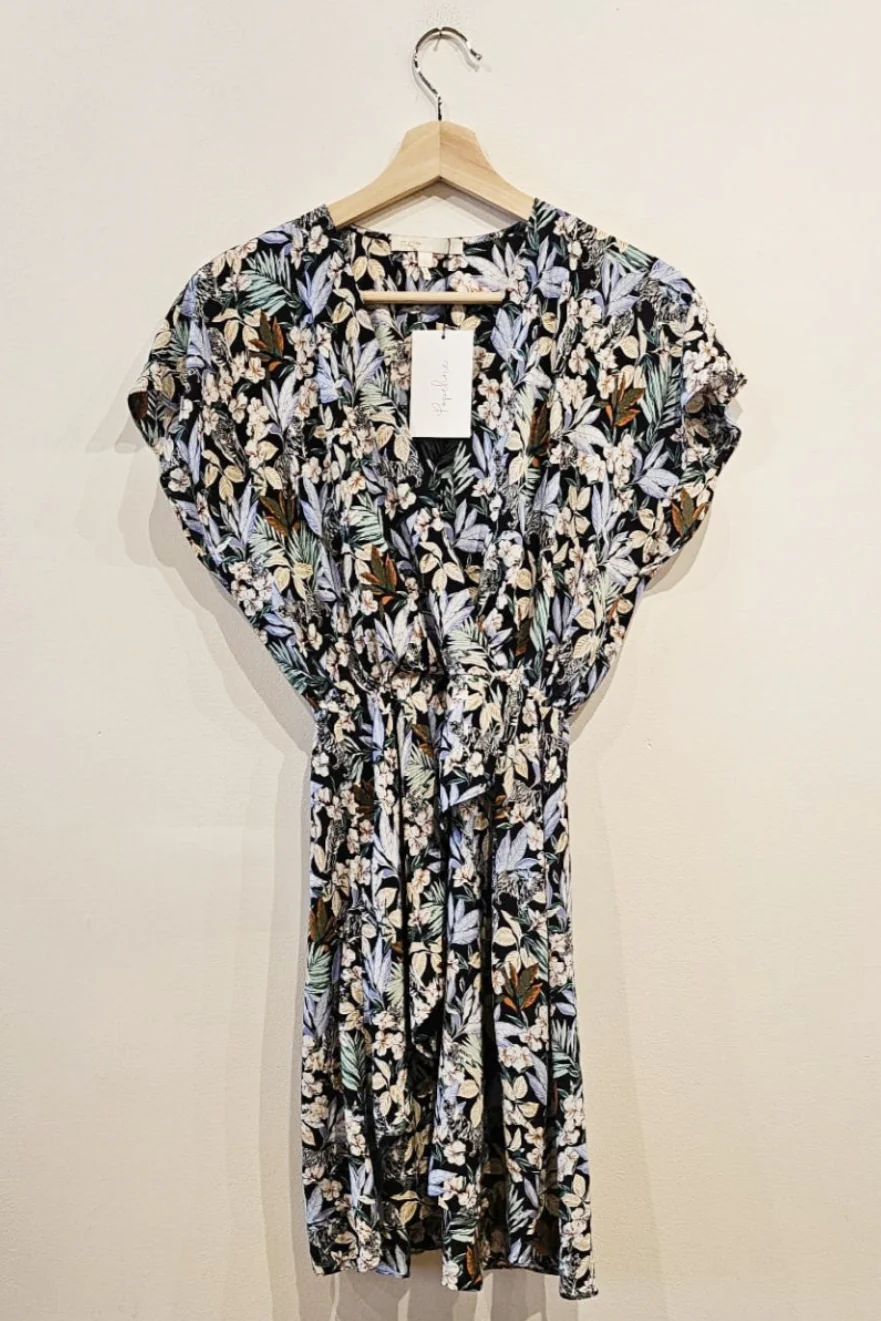 Robe Maje