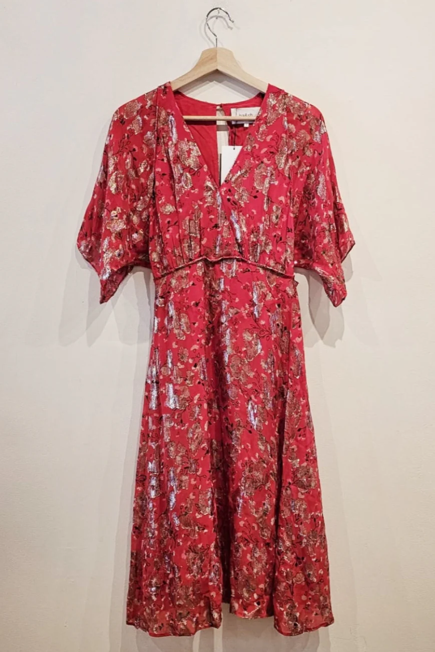 Robe Bash