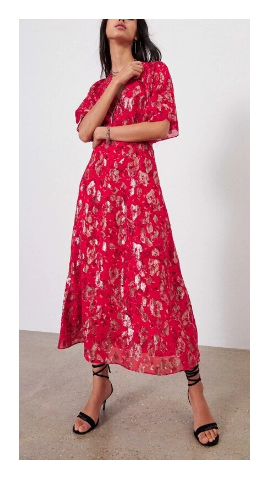 Robe Bash - Image 2