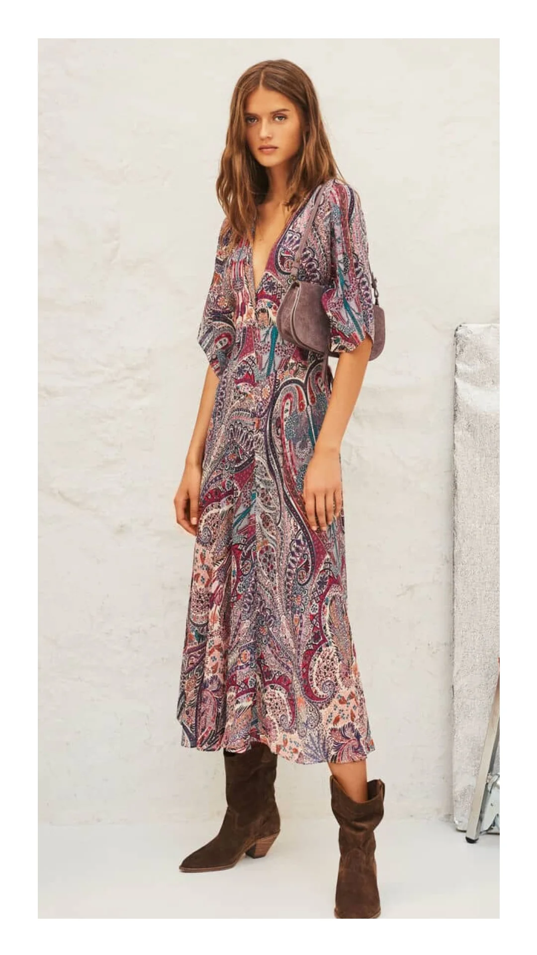 Robe Bash - Image 2