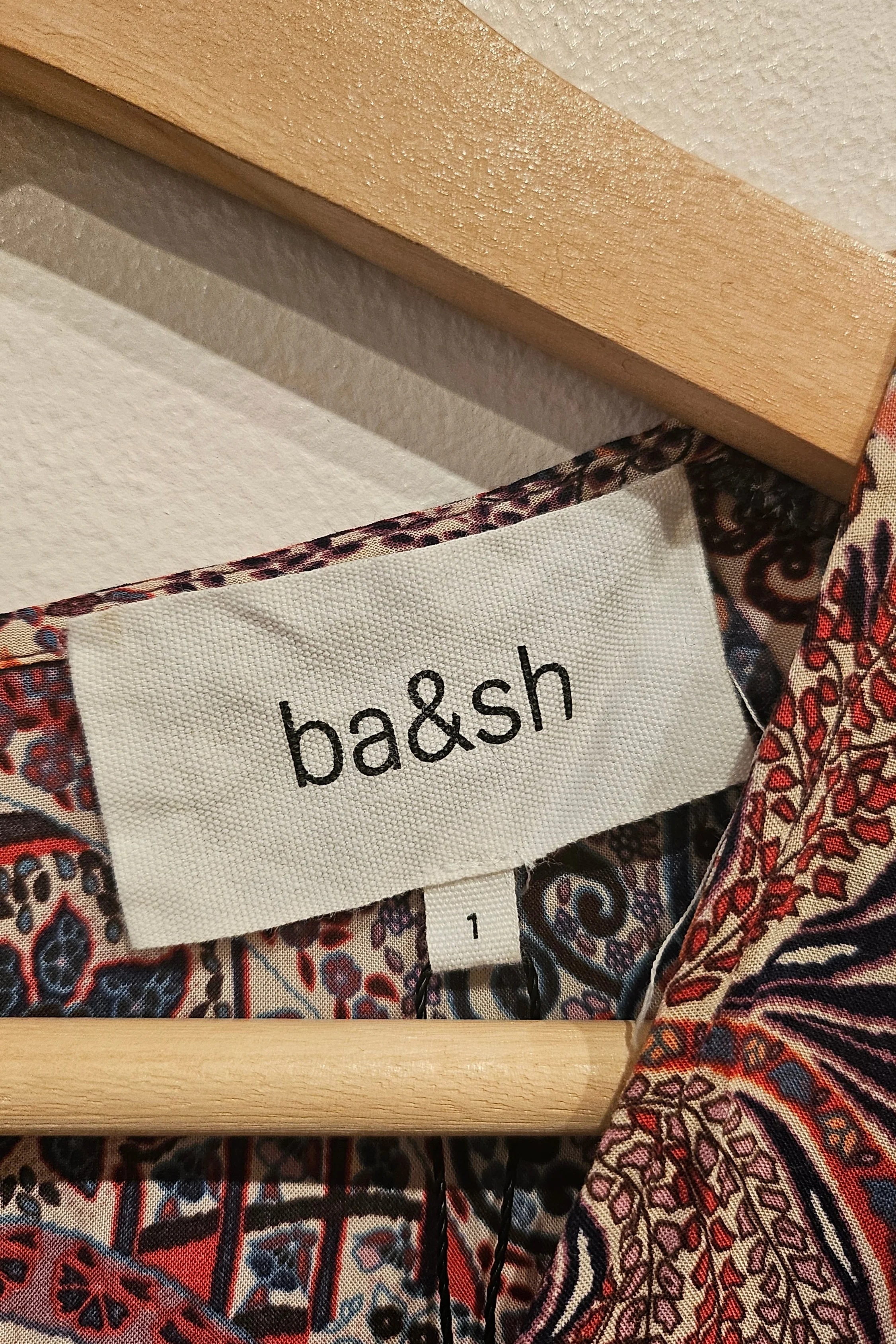 Robe Bash - Image 3