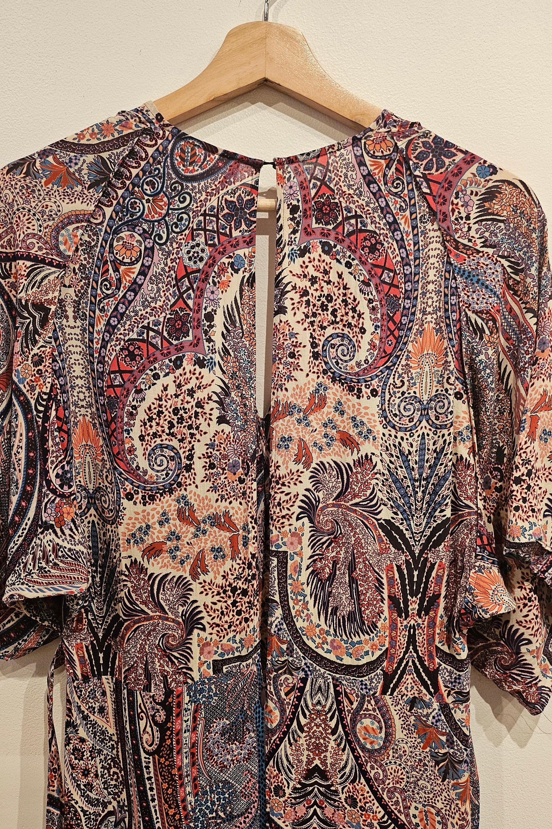 Robe Bash - Image 5