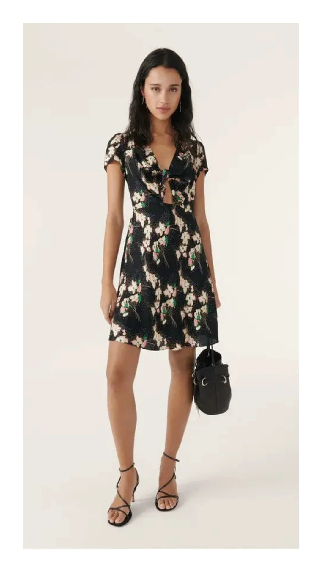 Robe Bash - Image 2