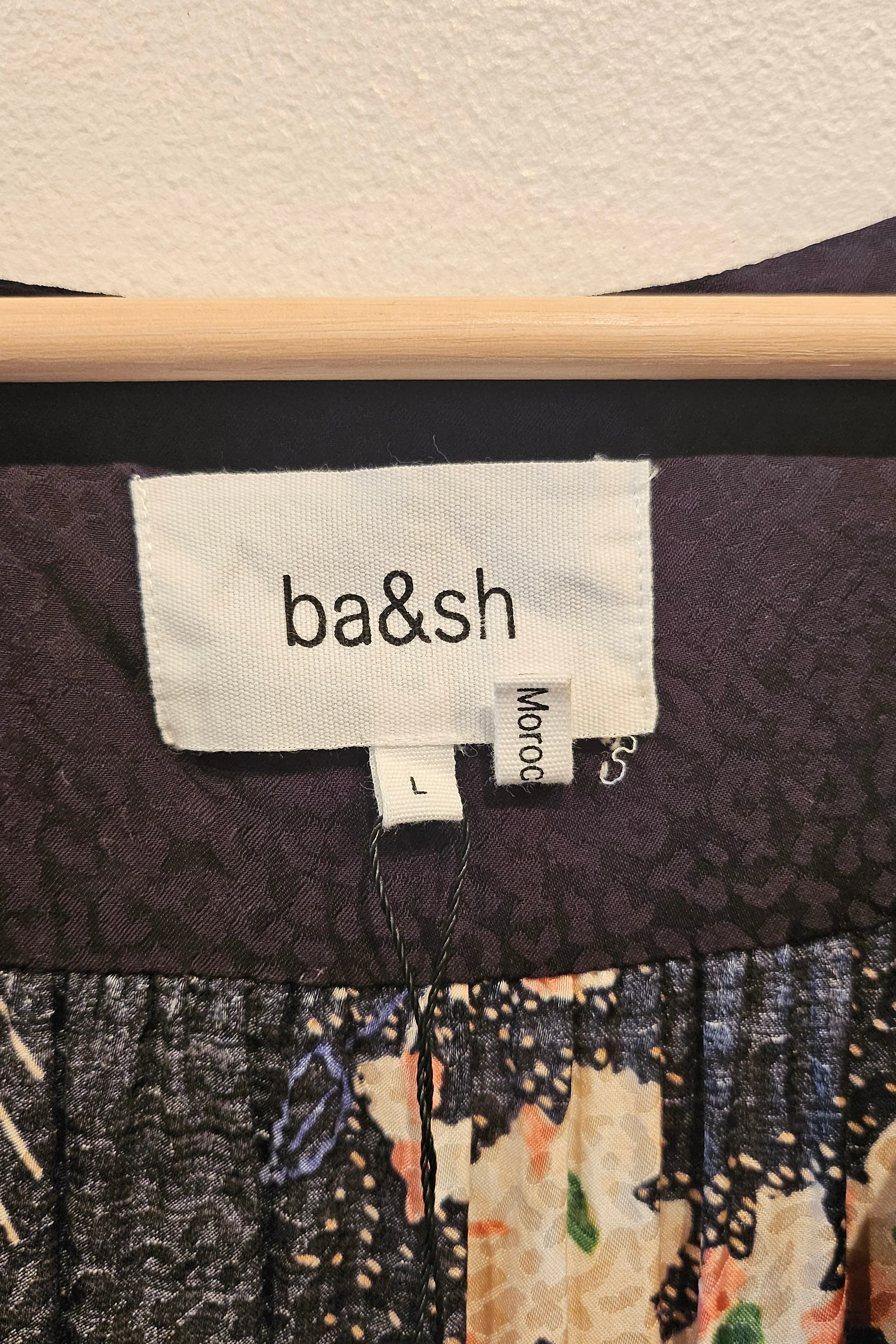Robe Bash - Image 3