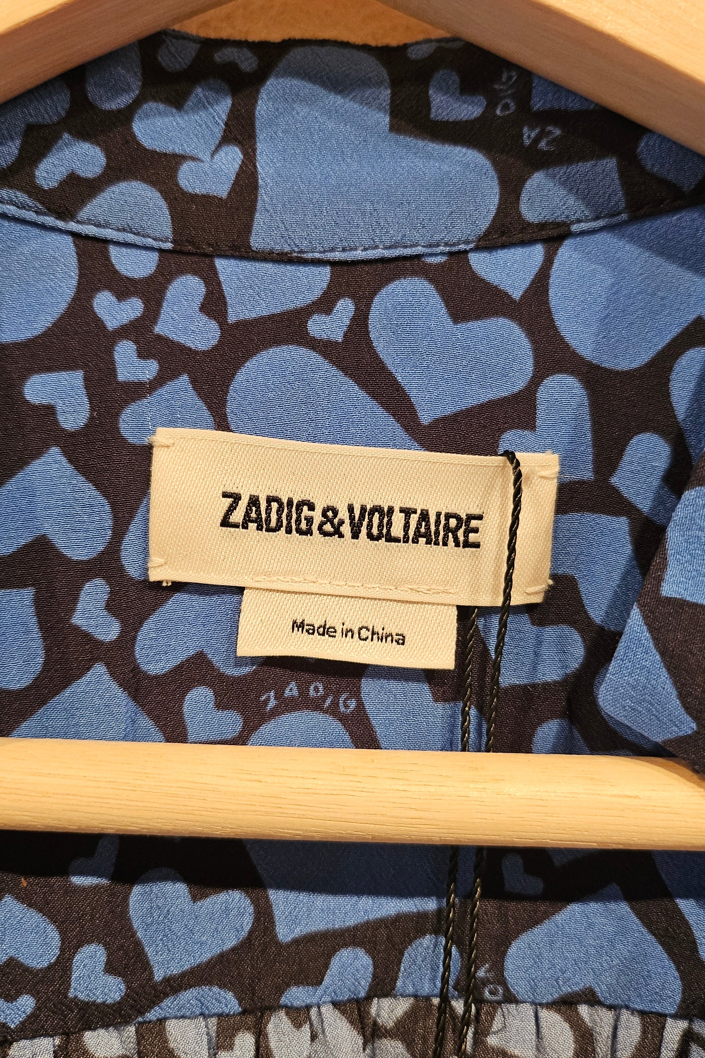 Robe Zadig & Voltaire - Image 3