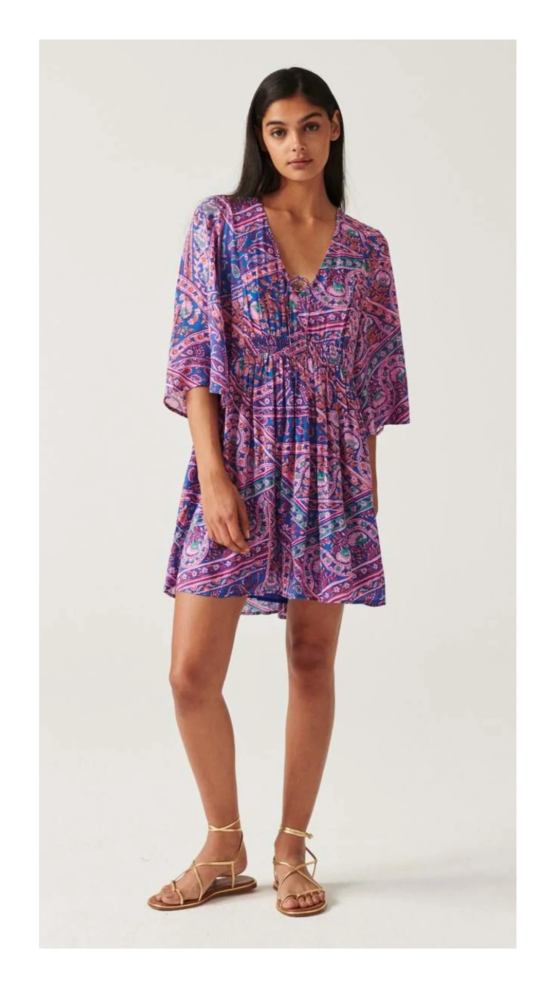 Robe Bash - Image 2