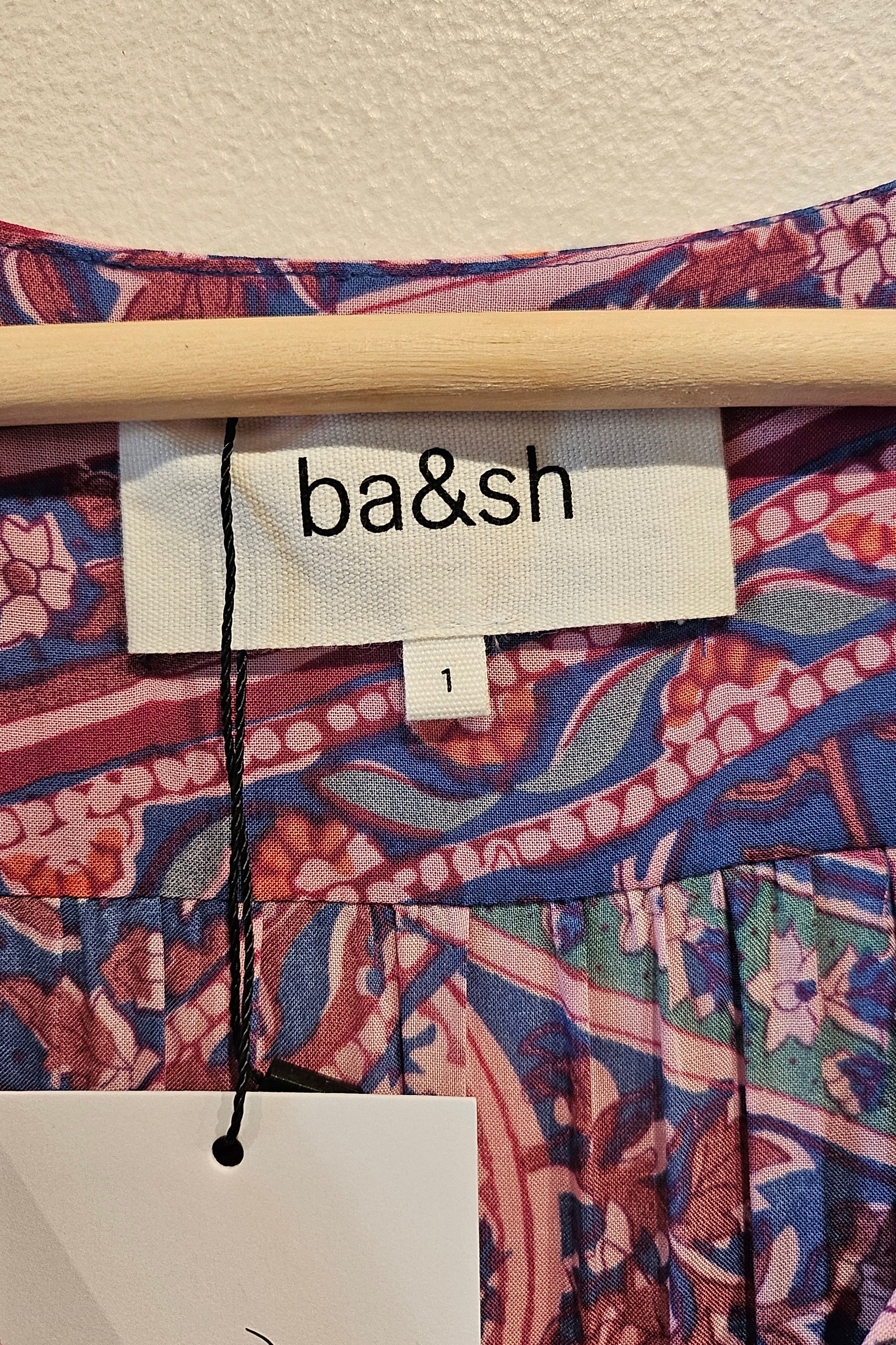 Robe Bash - Image 3