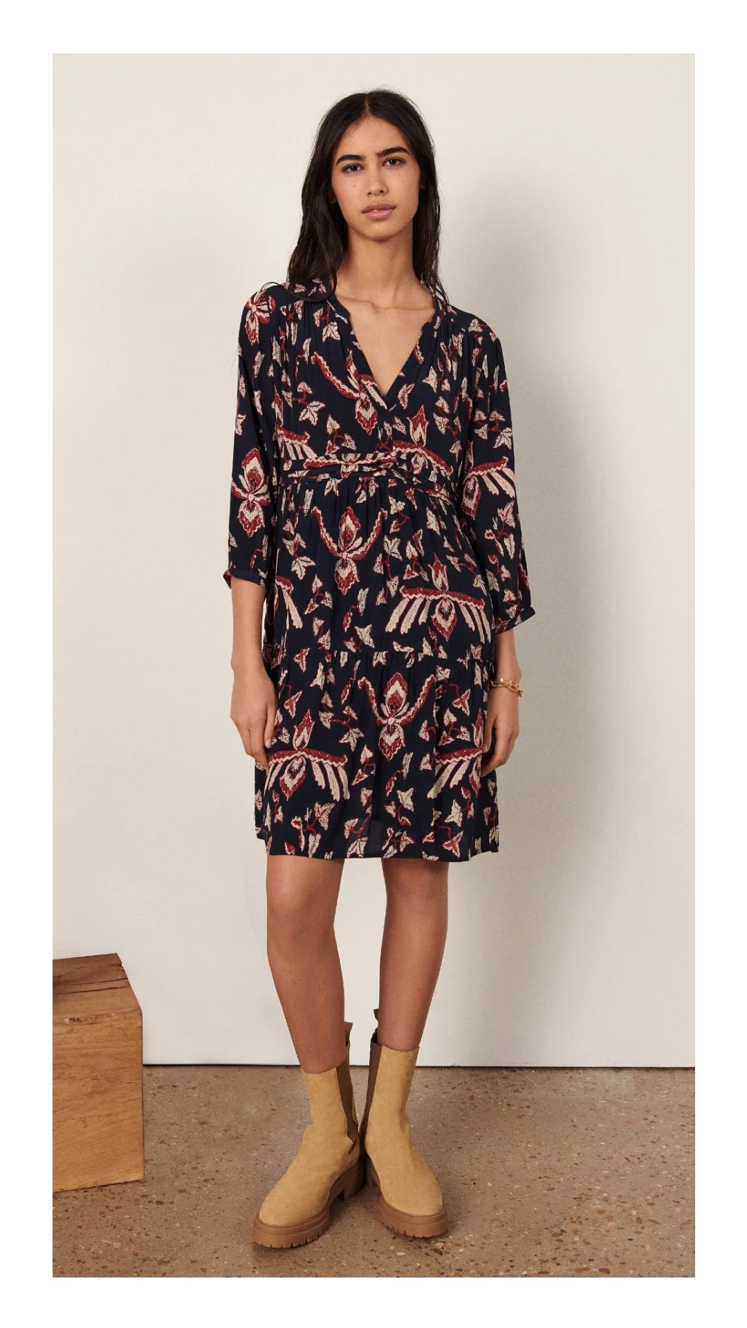 Robe Bash - Image 2