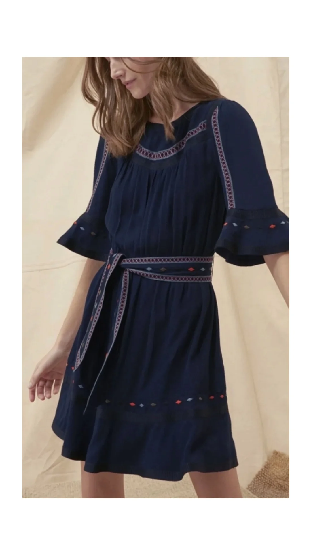 Robe Bash - Image 2
