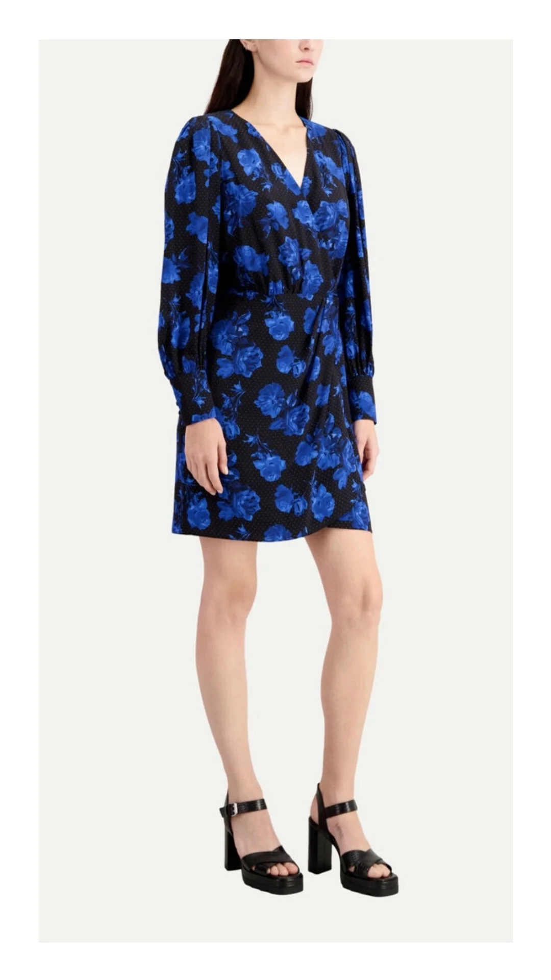 Robe The Kooples - Image 2