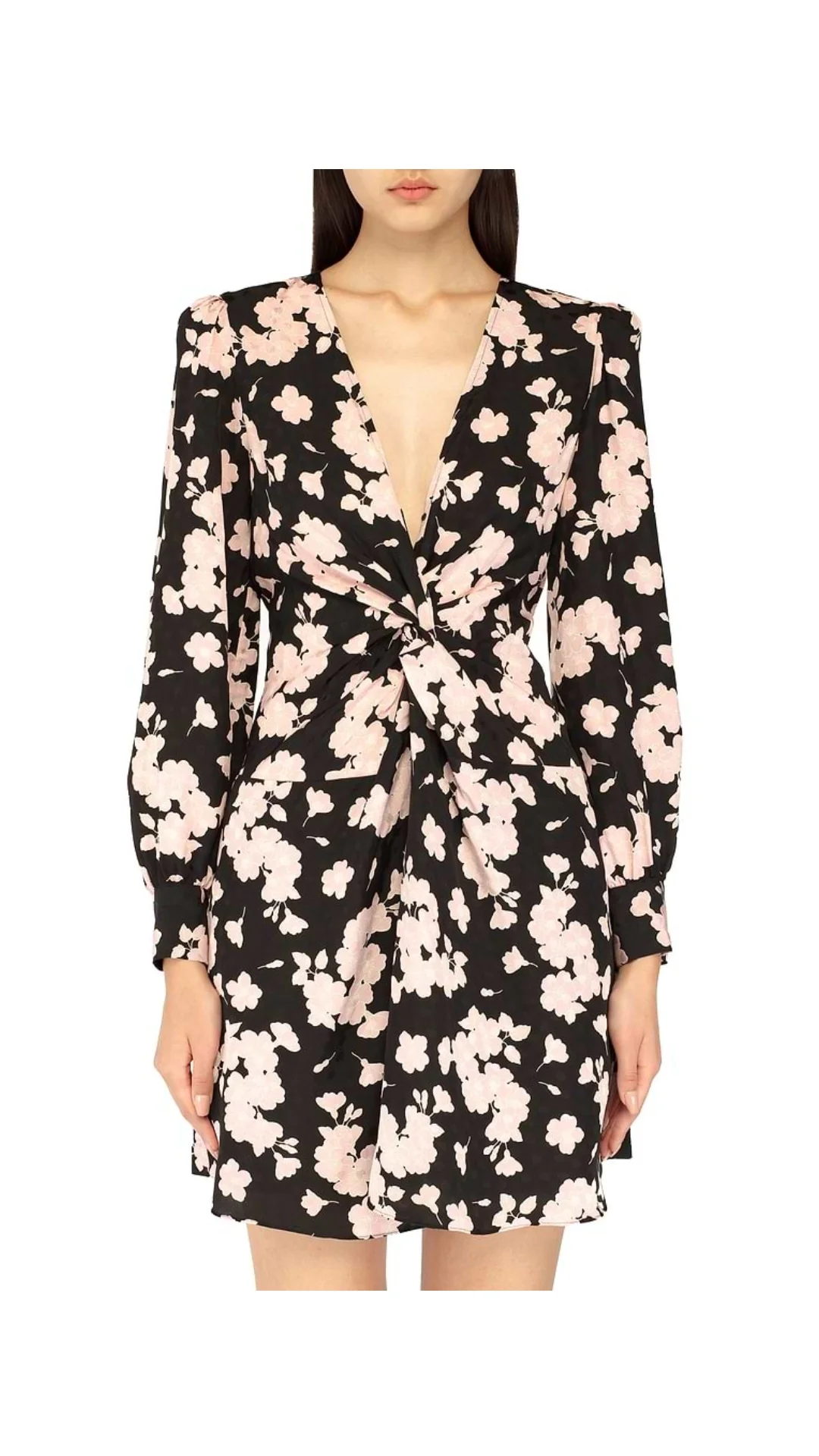 Robe The Kooples - Image 2