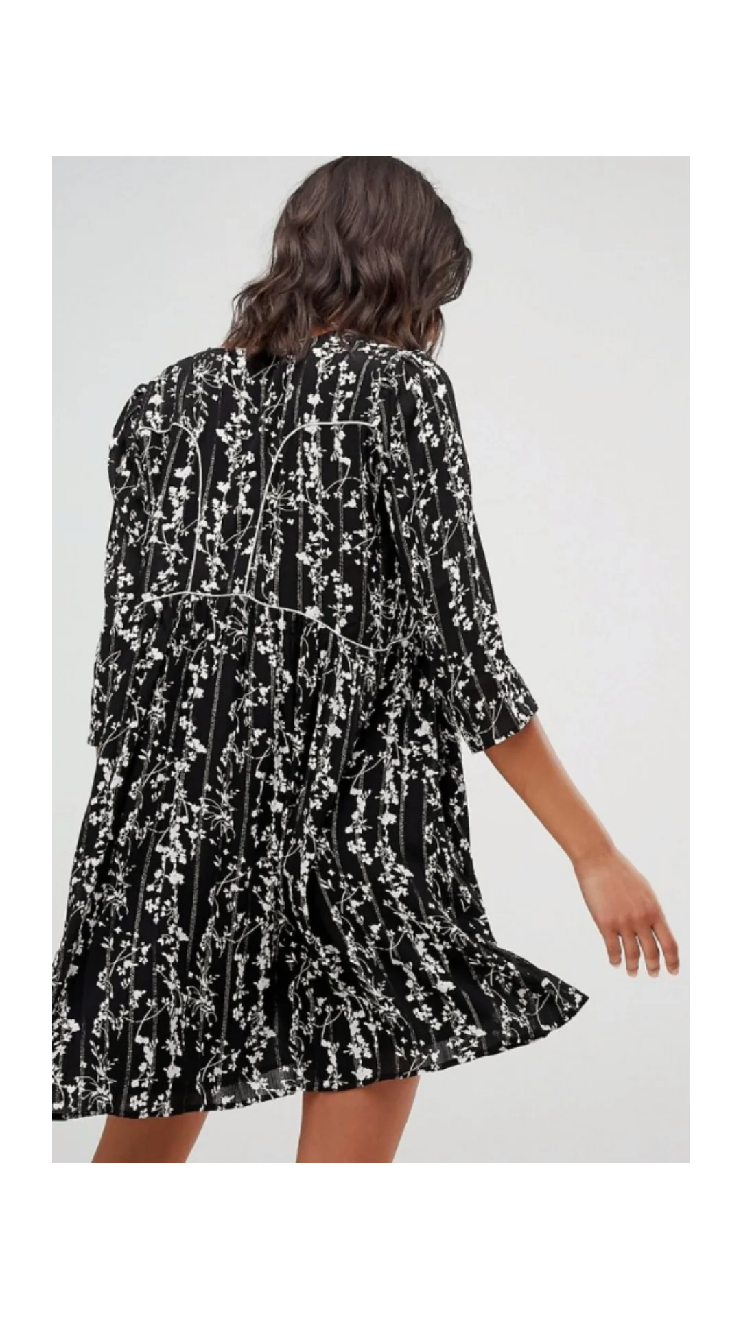 Robe Bash - Image 2