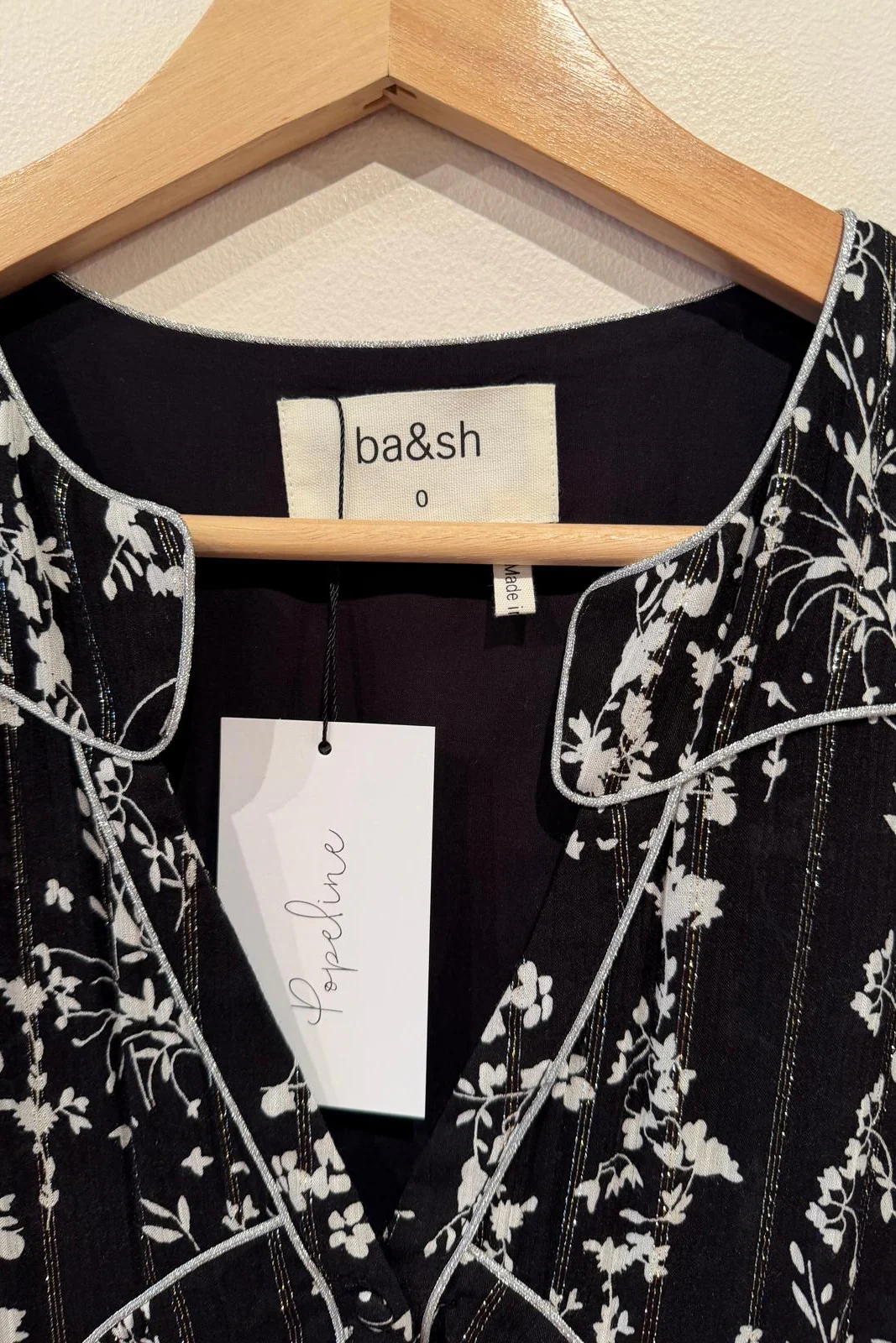 Robe Bash - Image 3