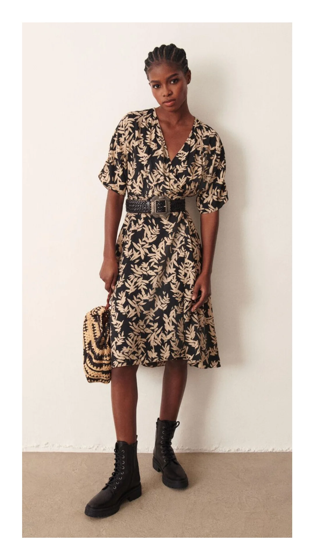 Robe Bash - Image 2
