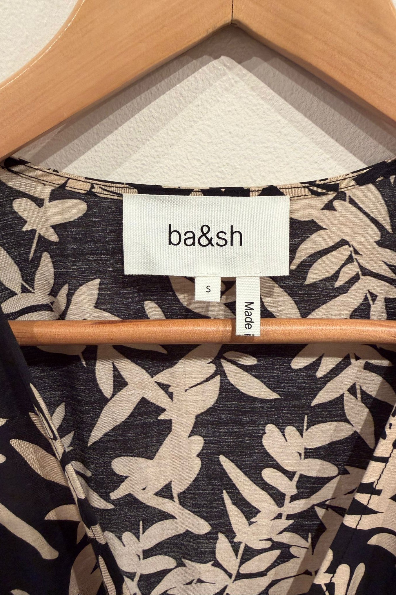 Robe Bash - Image 3