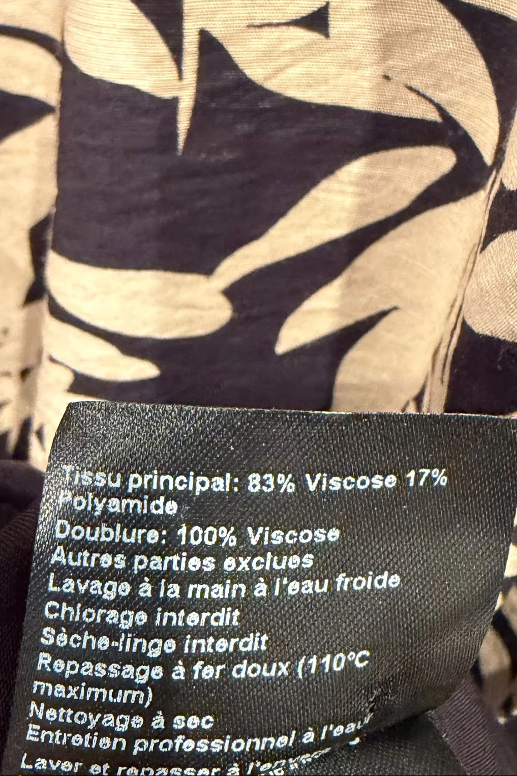 Robe Bash - Image 4
